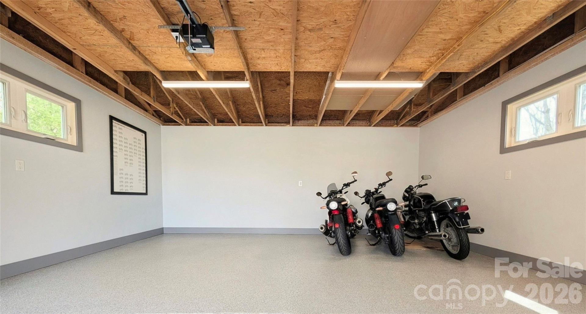 206 Flathouse Drive - Photo 27