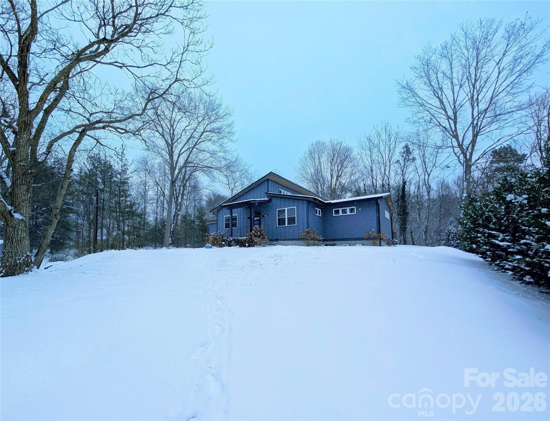 206 Flathouse Drive - Photo 28