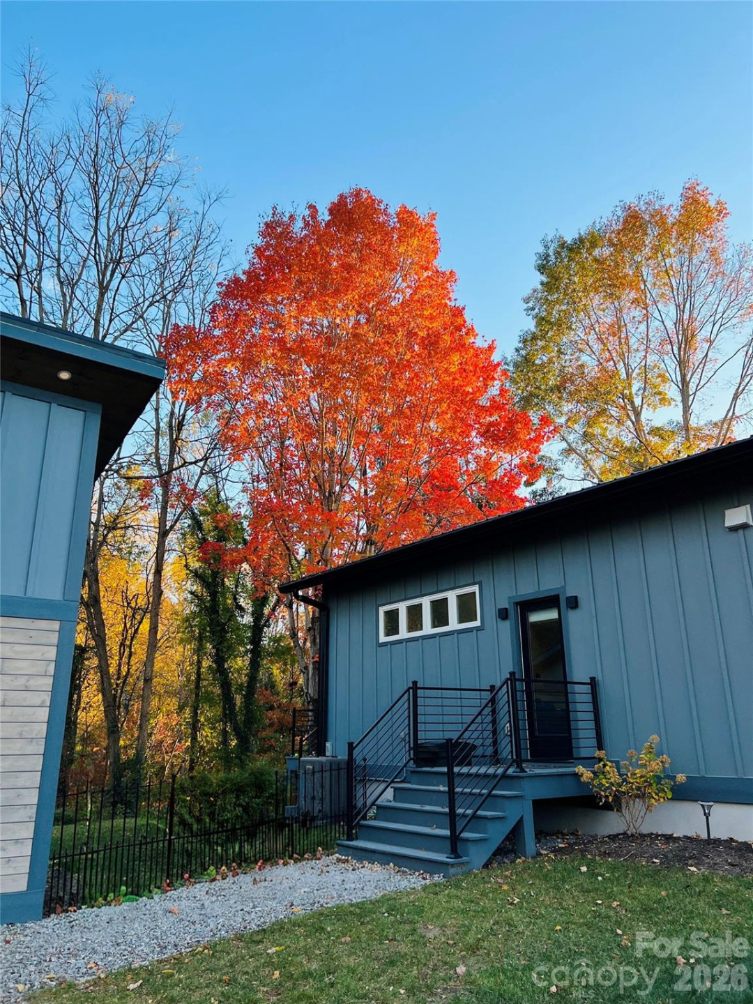 206 Flathouse Drive - Photo 29