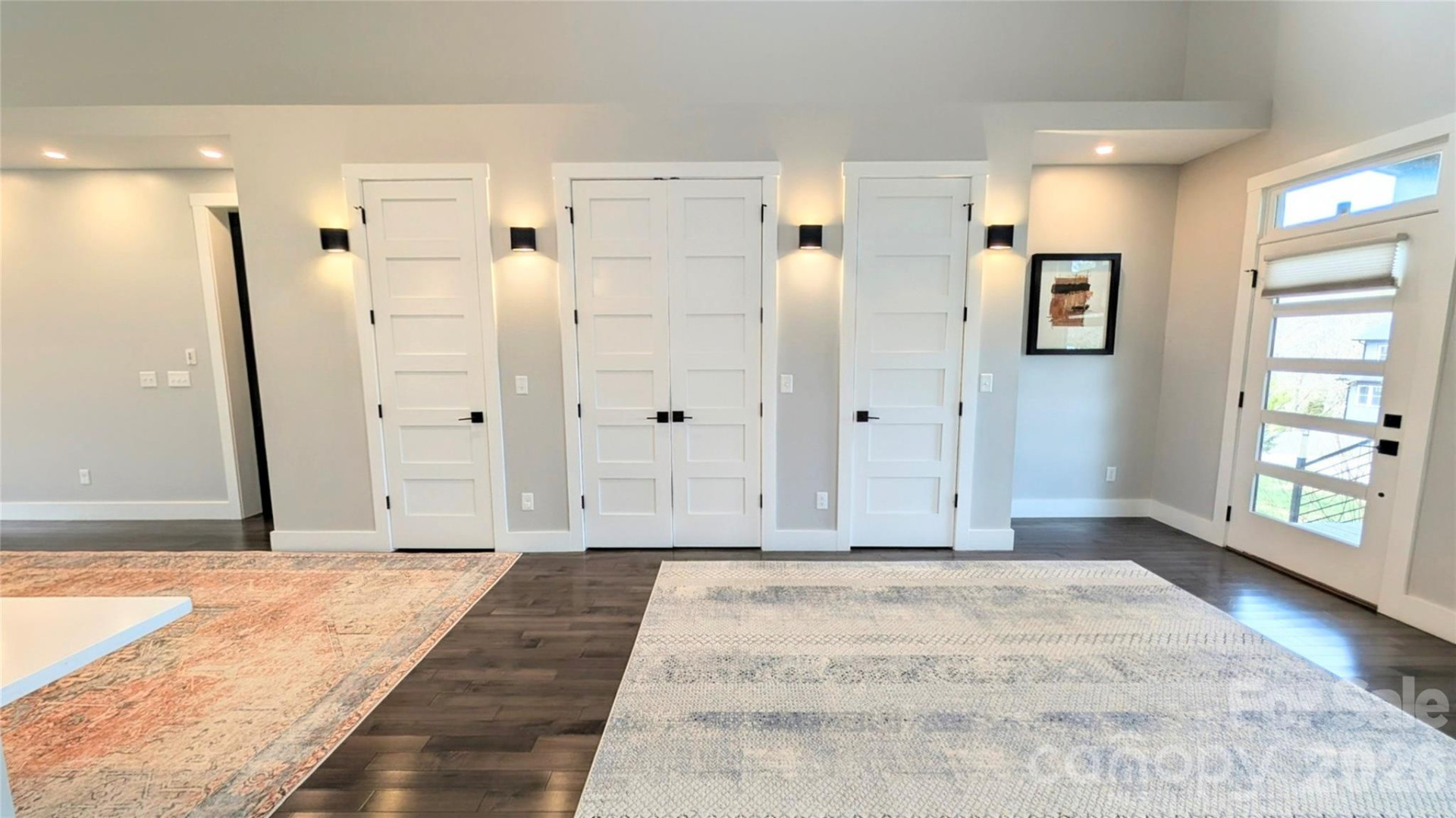 206 Flathouse Drive - Photo 4