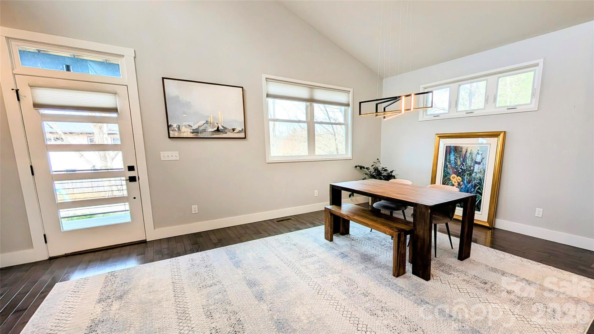 206 Flathouse Drive - Photo 5