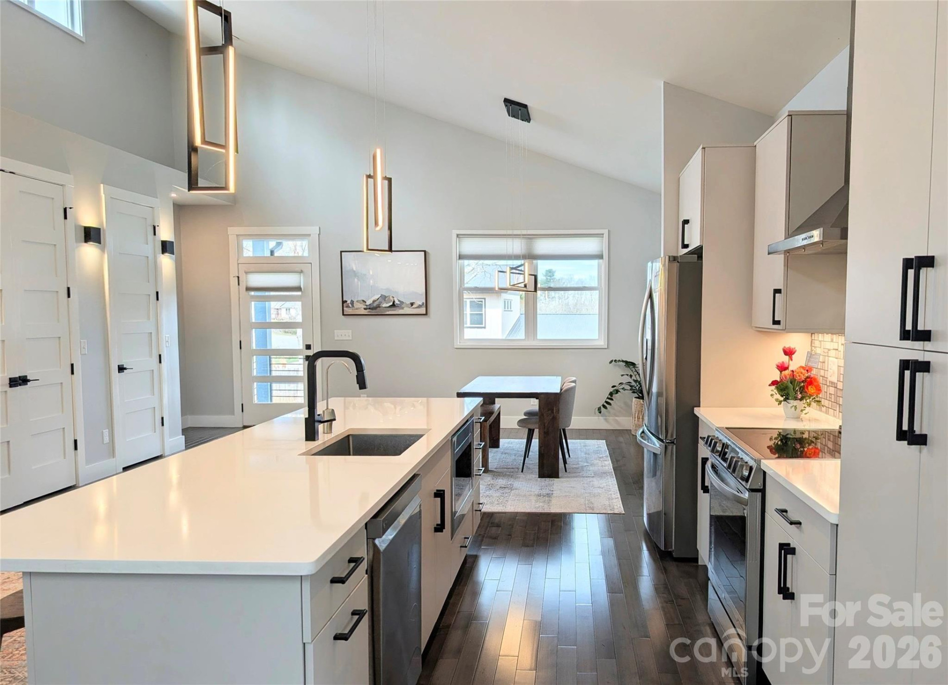 206 Flathouse Drive - Photo 6