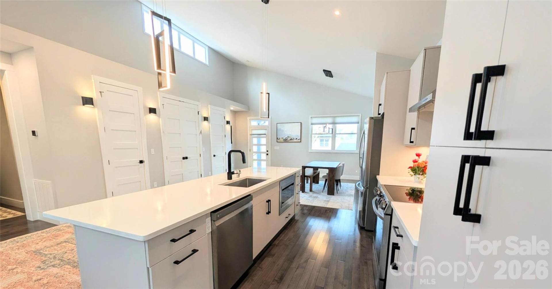 206 Flathouse Drive - Photo 7