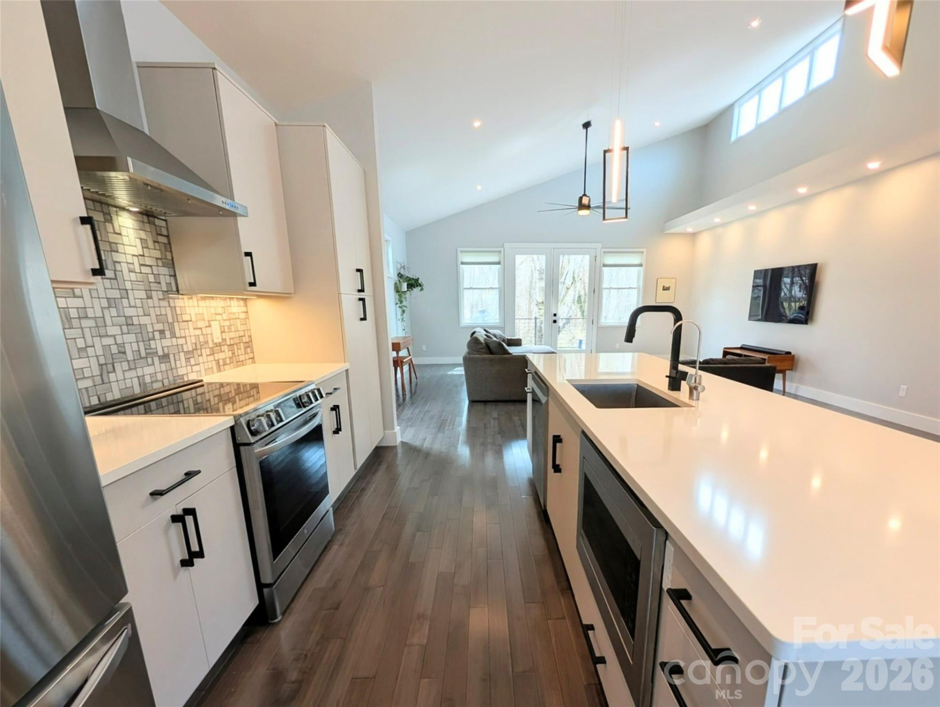 206 Flathouse Drive - Photo 8