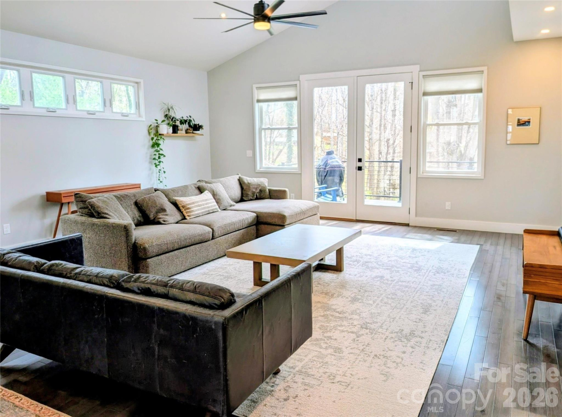 206 Flathouse Drive - Photo 9