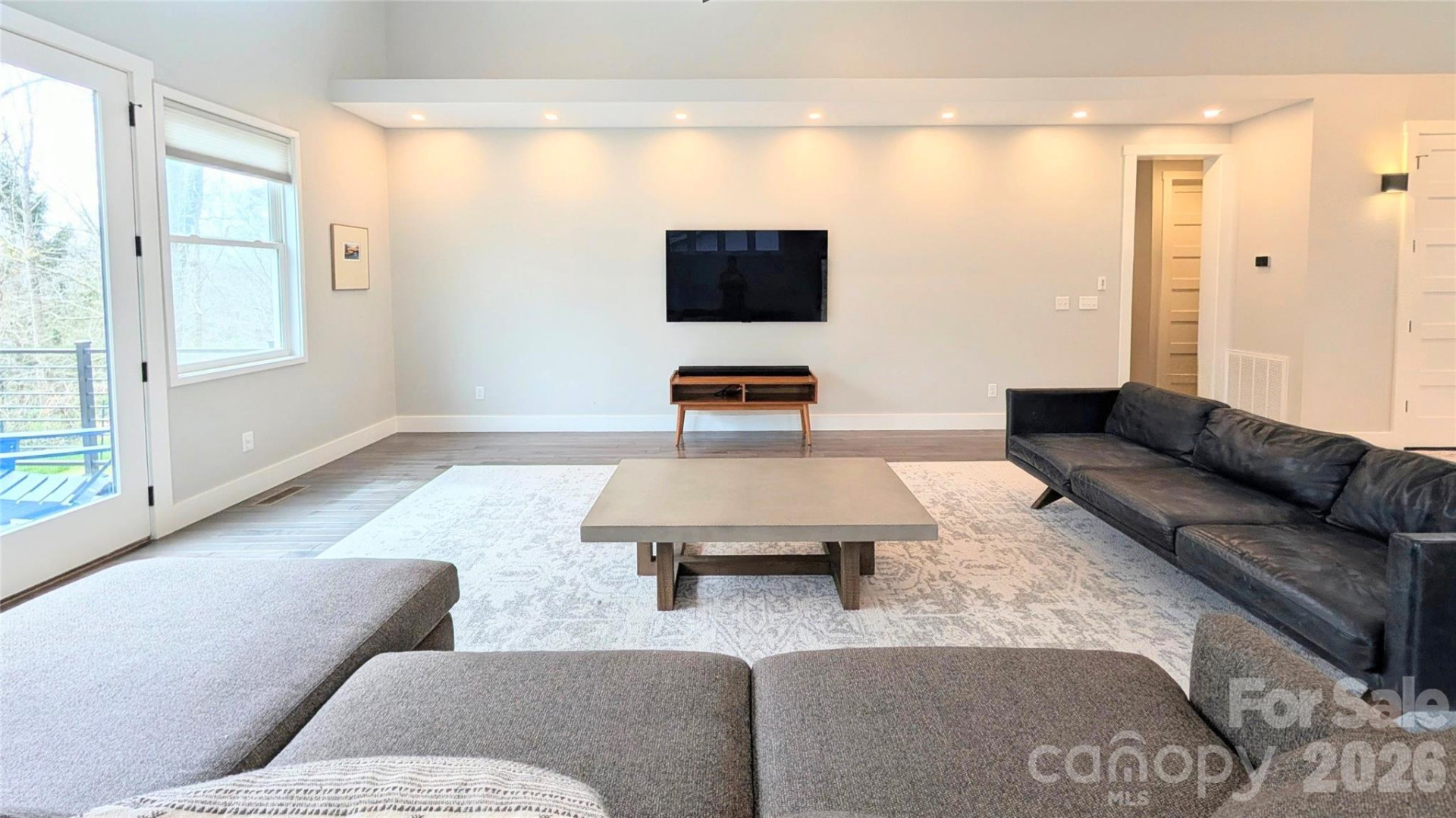 206 Flathouse Drive - Photo 10