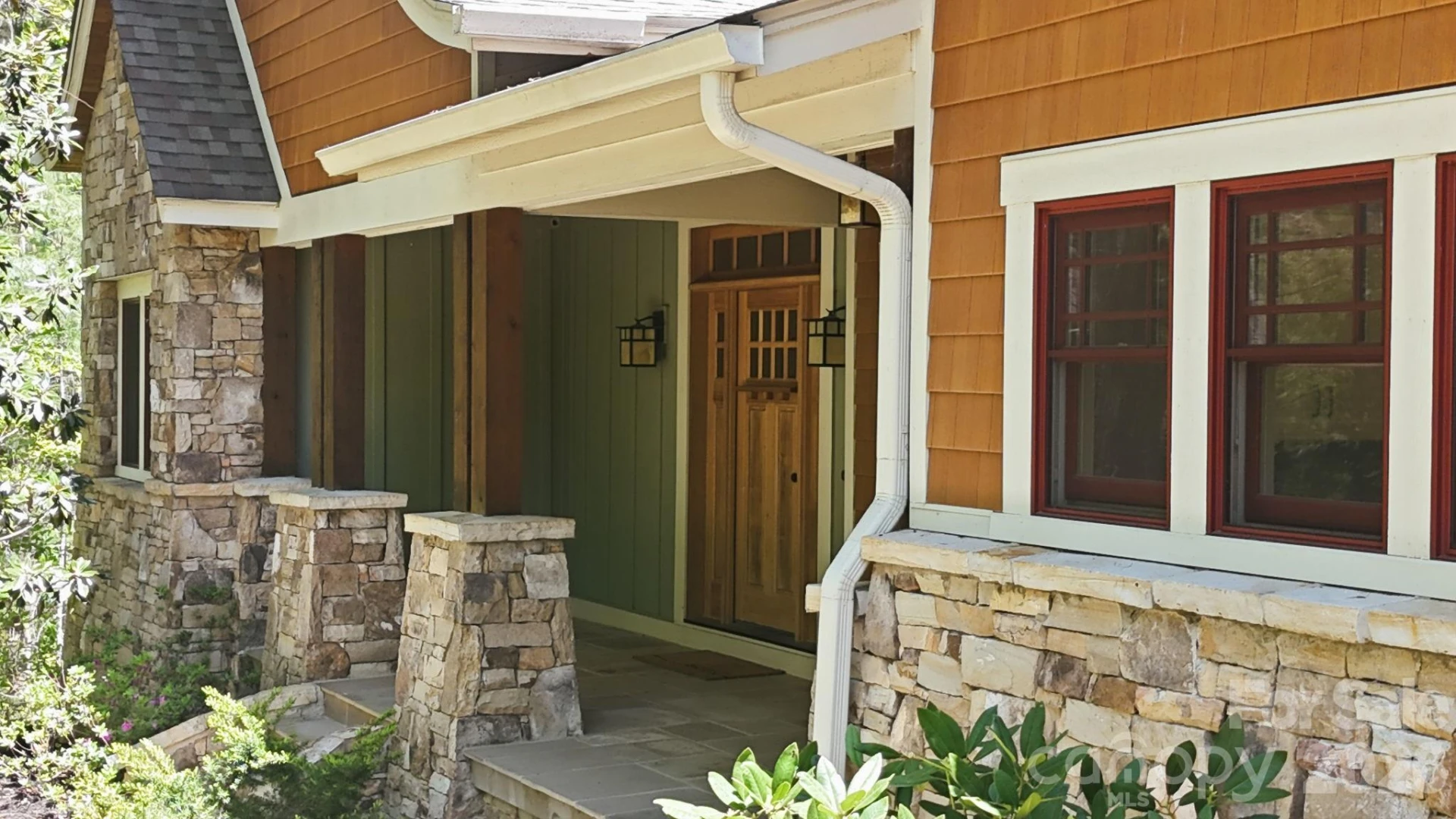 31 Ashbrook Meadows - Photo 2
