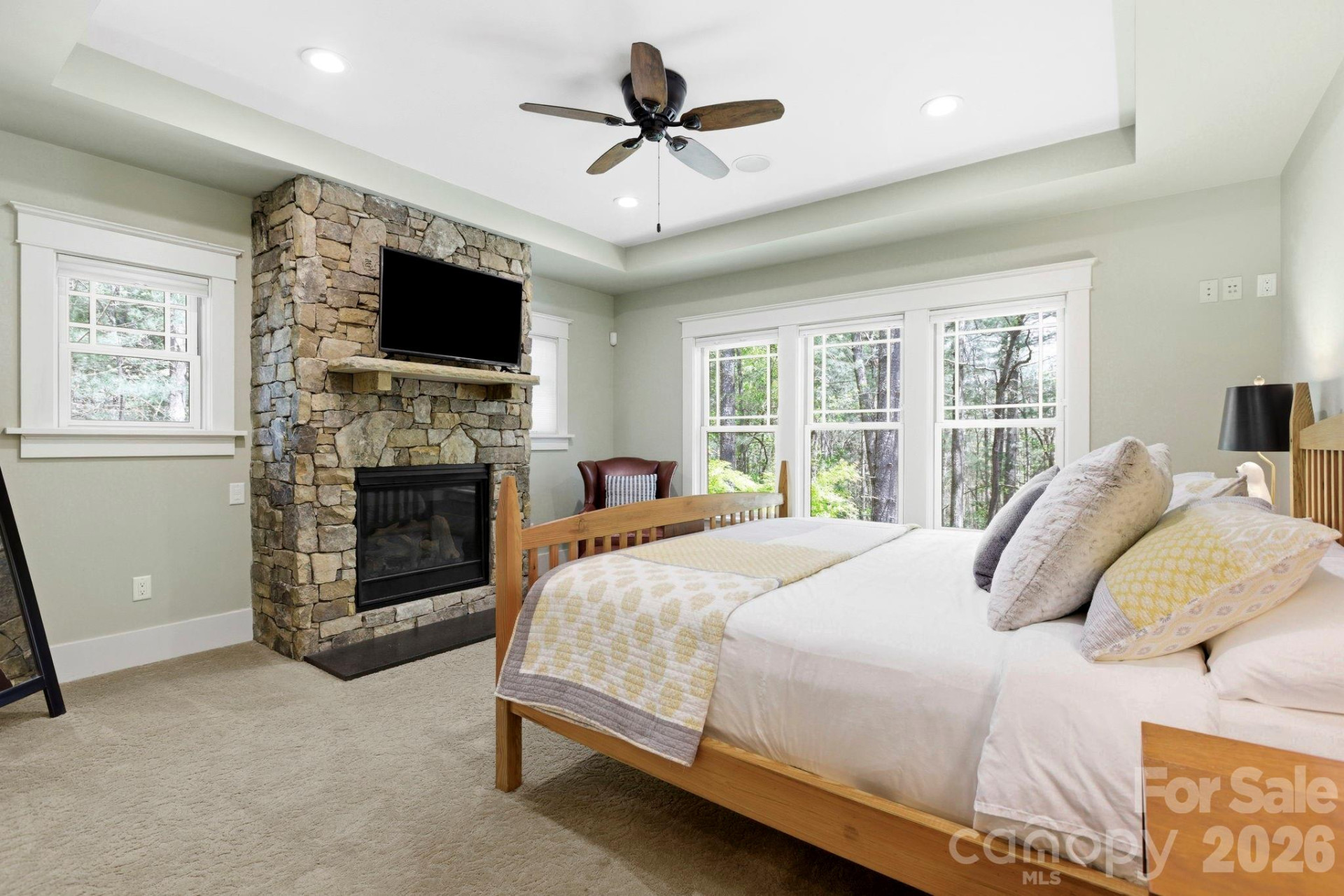 31 Ashbrook Meadows - Photo 11