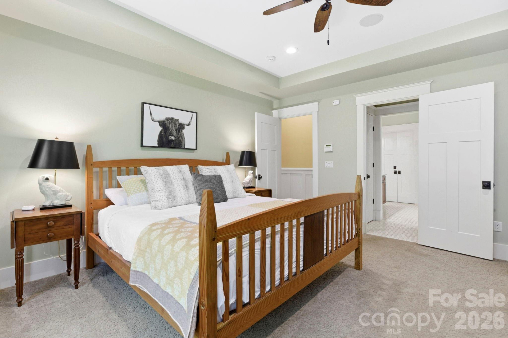 31 Ashbrook Meadows - Photo 12