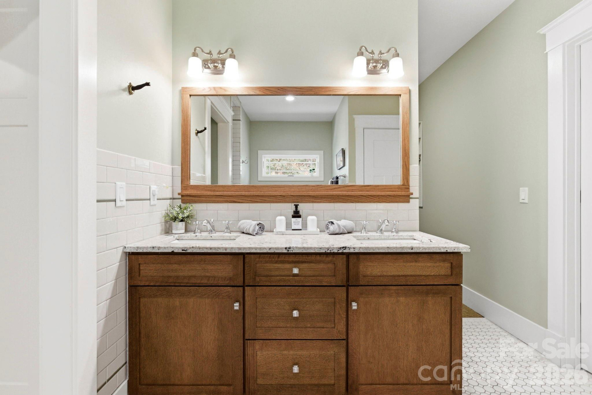 31 Ashbrook Meadows - Photo 13