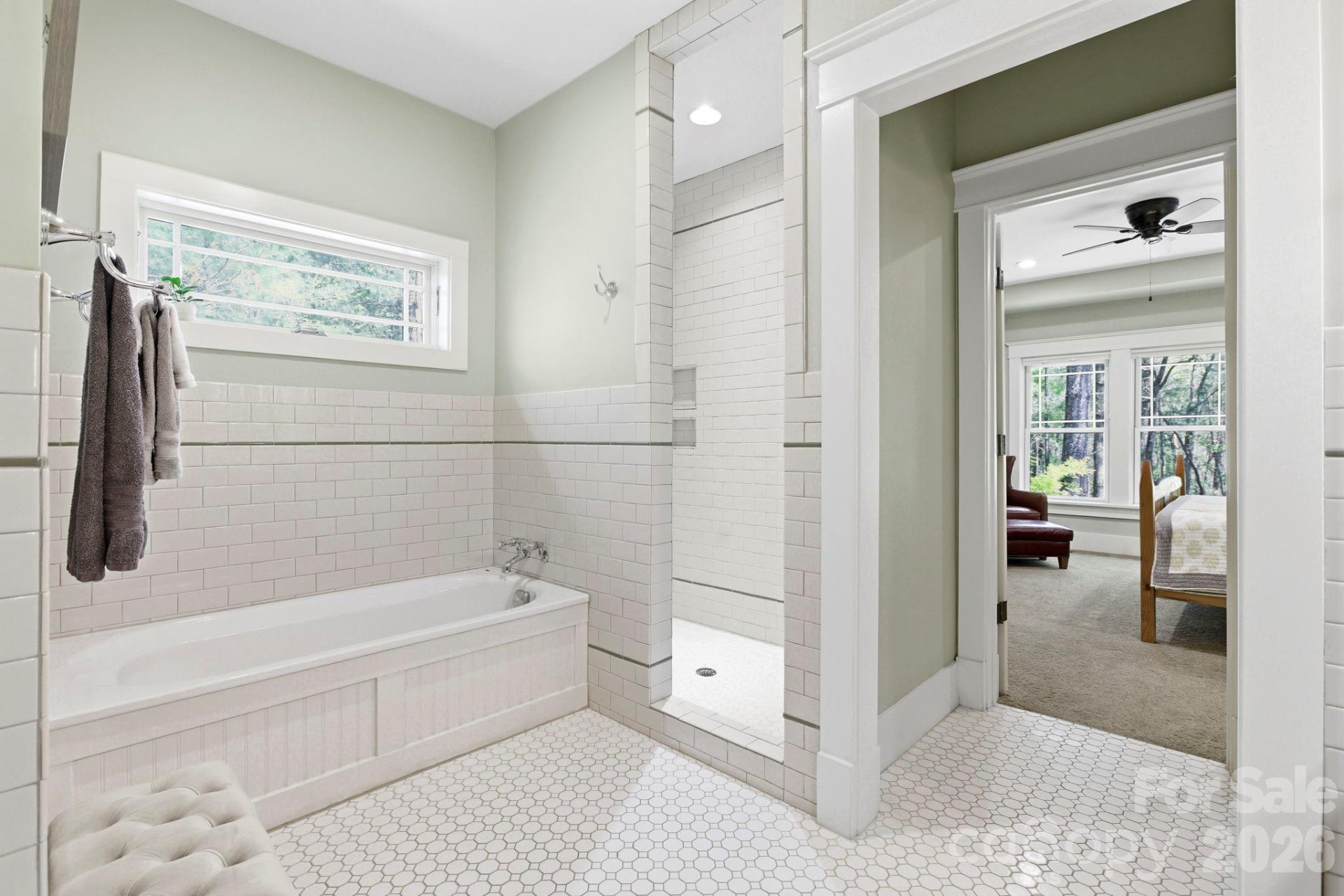 31 Ashbrook Meadows - Photo 14