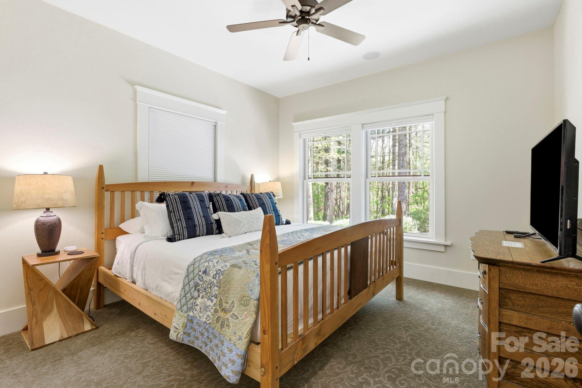 31 Ashbrook Meadows - Photo 15