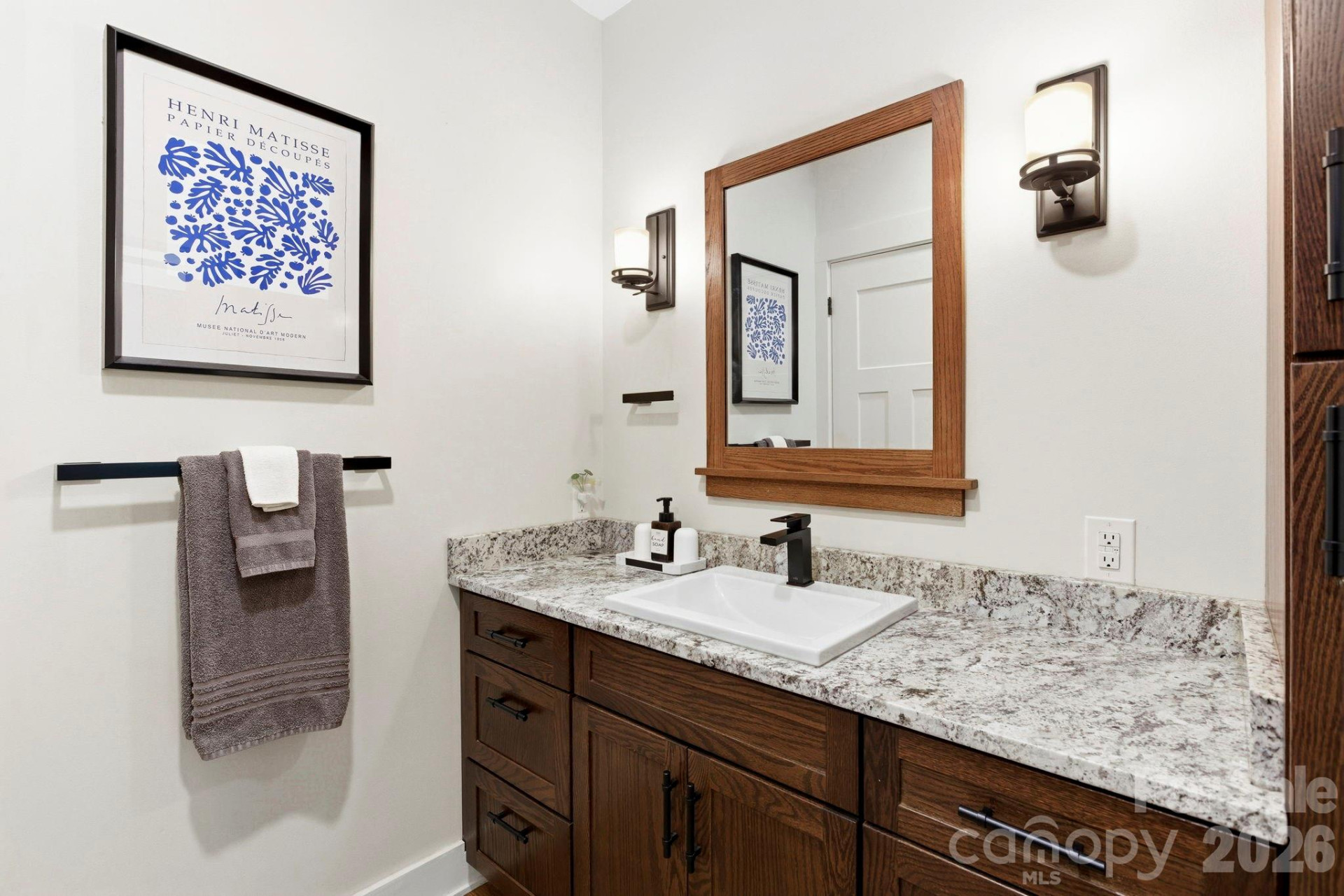 31 Ashbrook Meadows - Photo 16