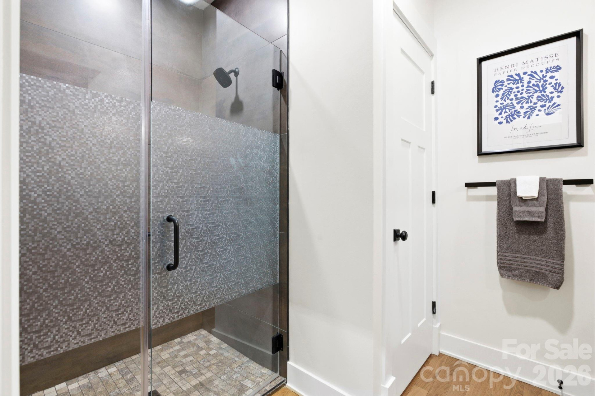 31 Ashbrook Meadows - Photo 17