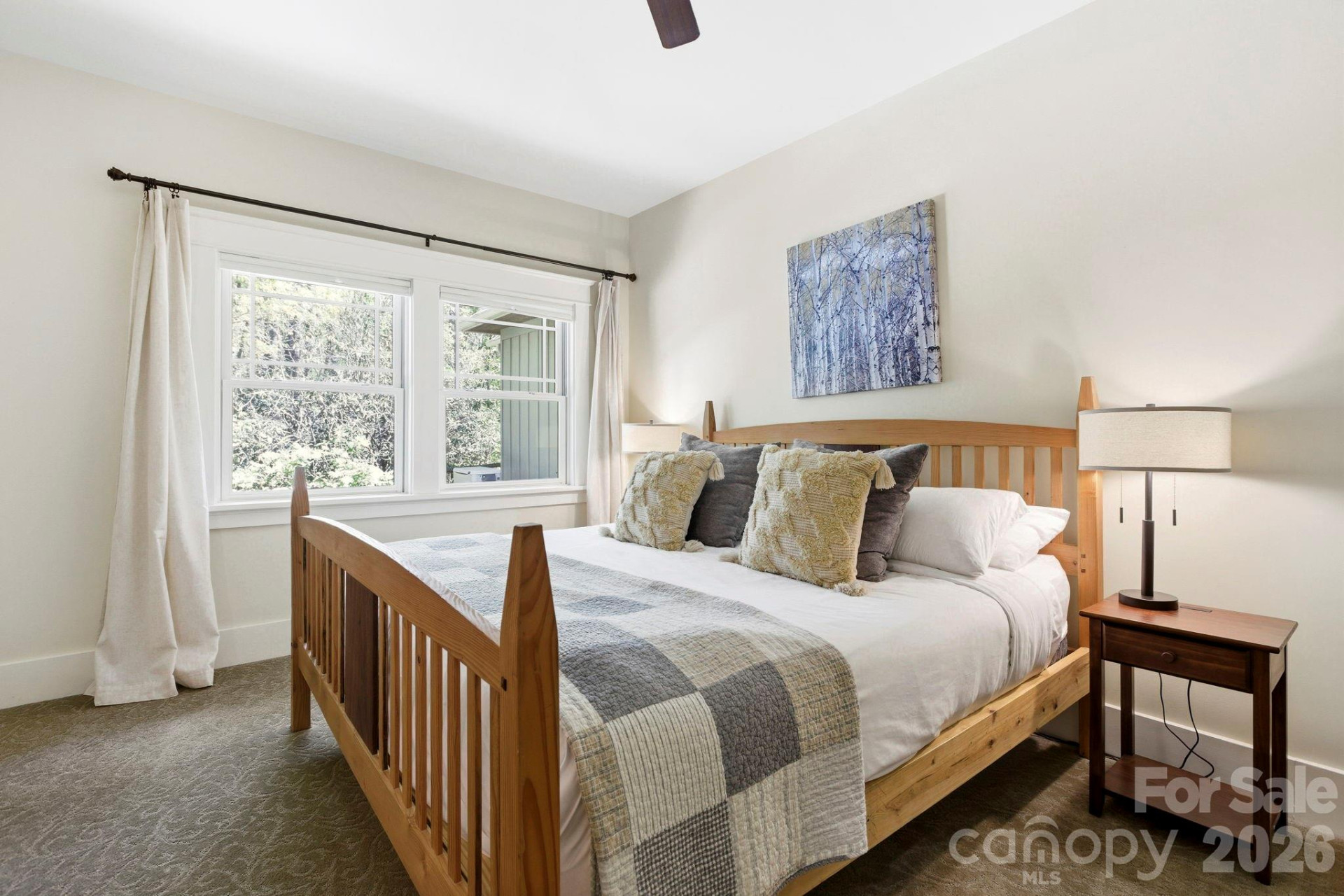 31 Ashbrook Meadows - Photo 18
