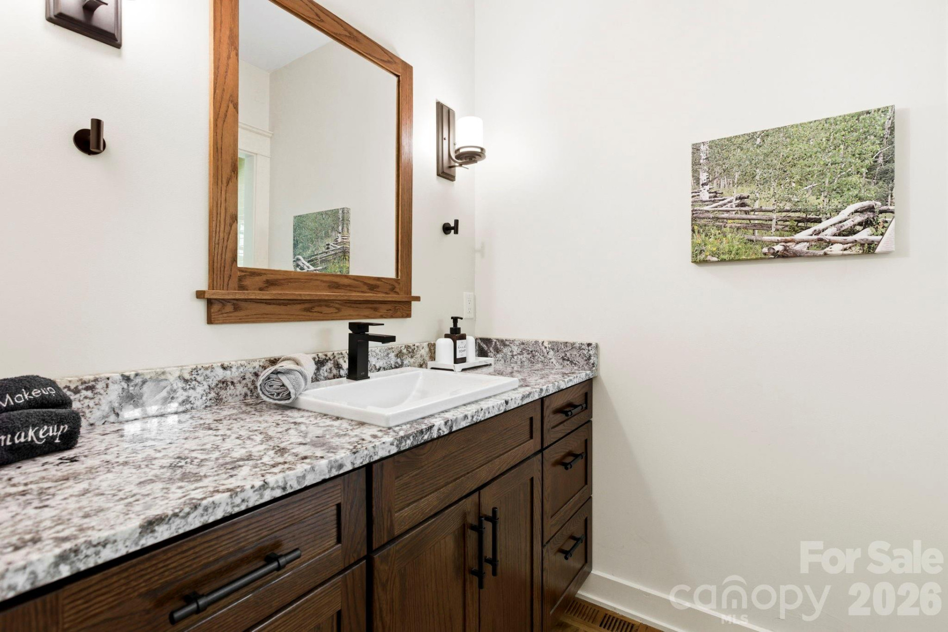 31 Ashbrook Meadows - Photo 19