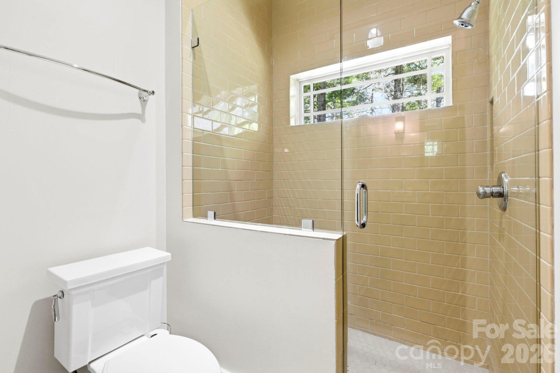 31 Ashbrook Meadows - Photo 20