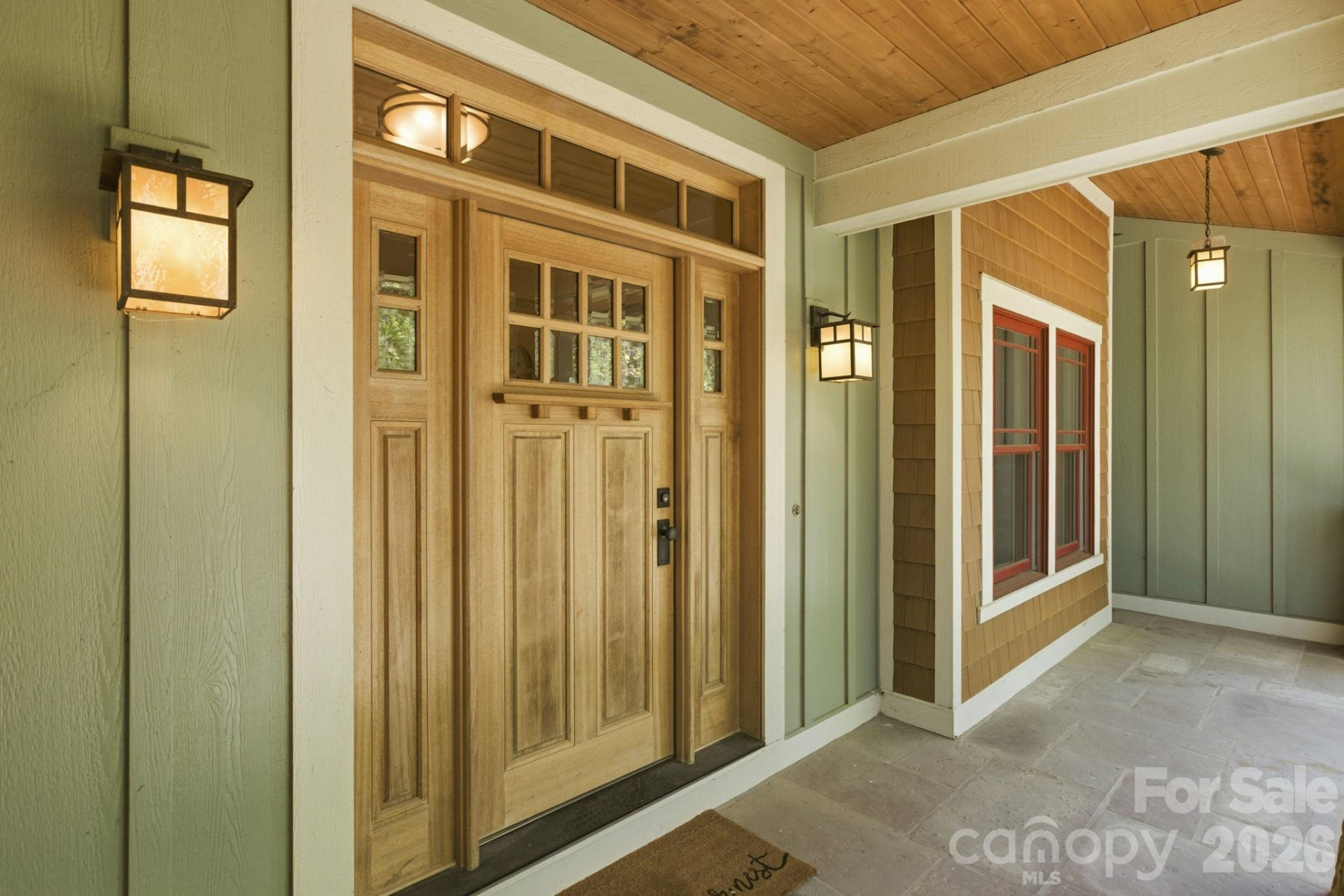 31 Ashbrook Meadows - Photo 3