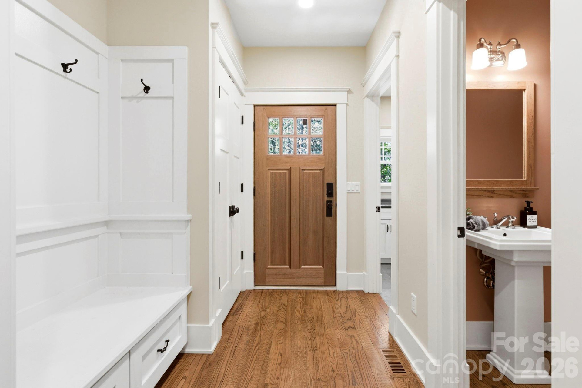 31 Ashbrook Meadows - Photo 21