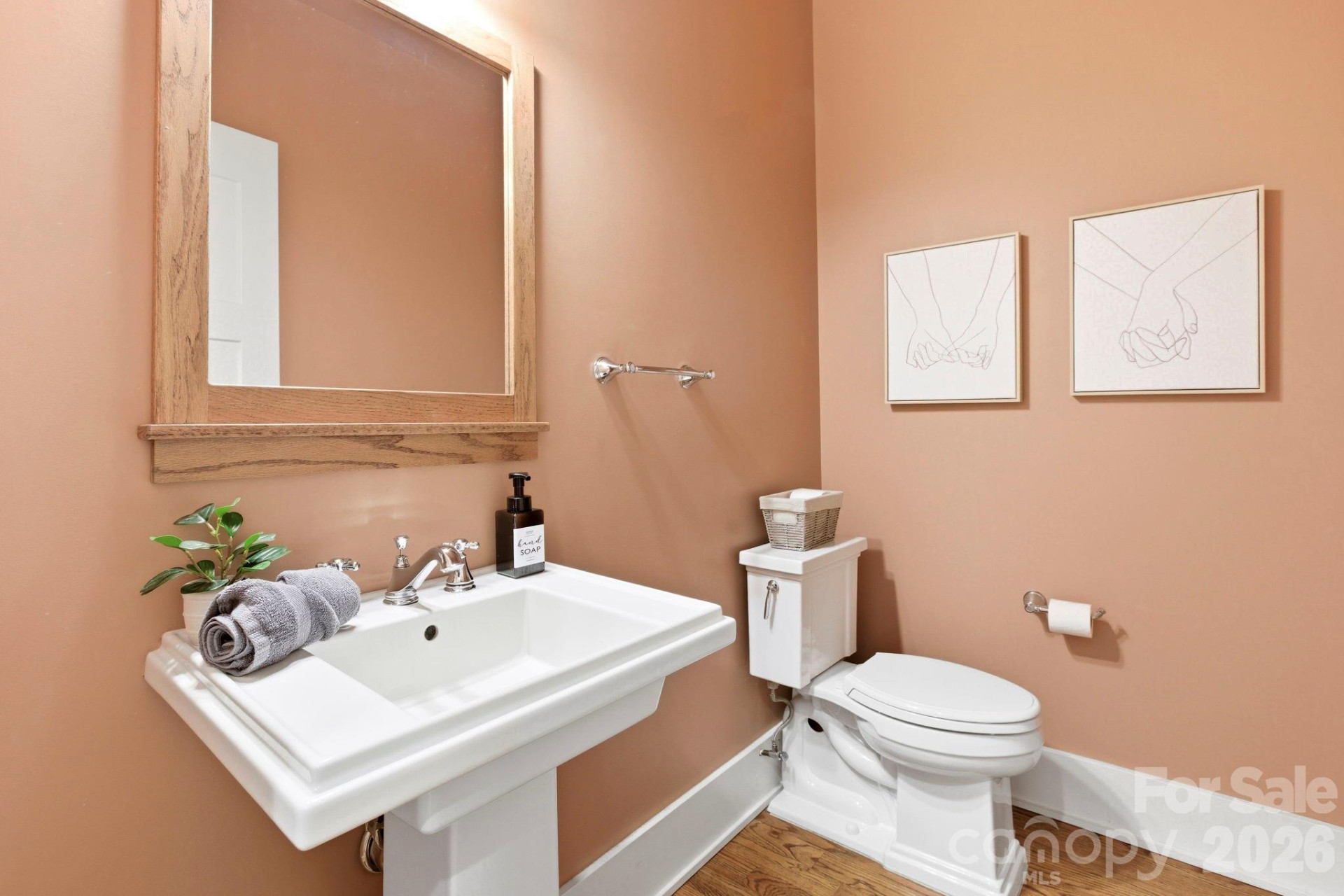 31 Ashbrook Meadows - Photo 22