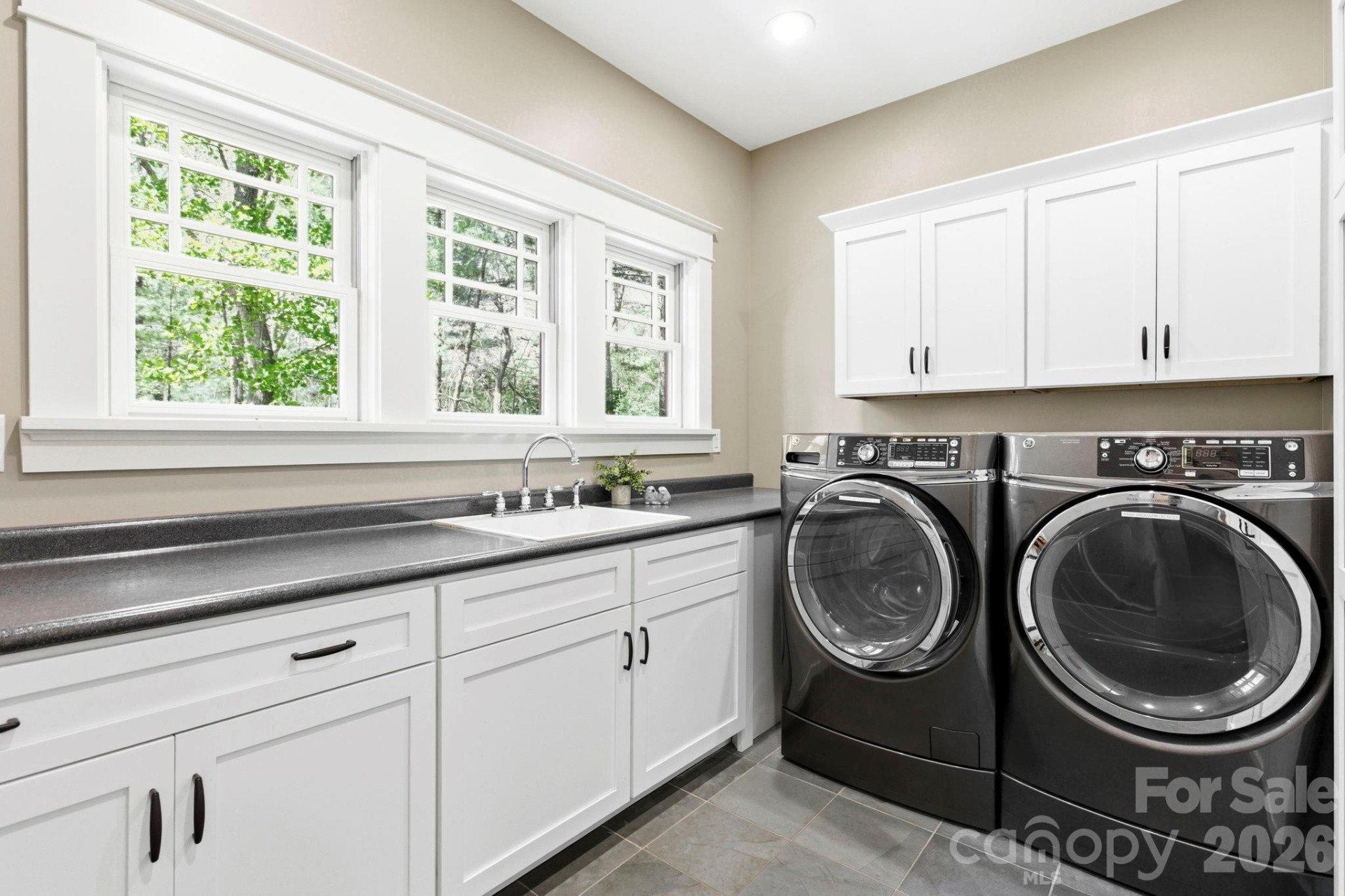 31 Ashbrook Meadows - Photo 23