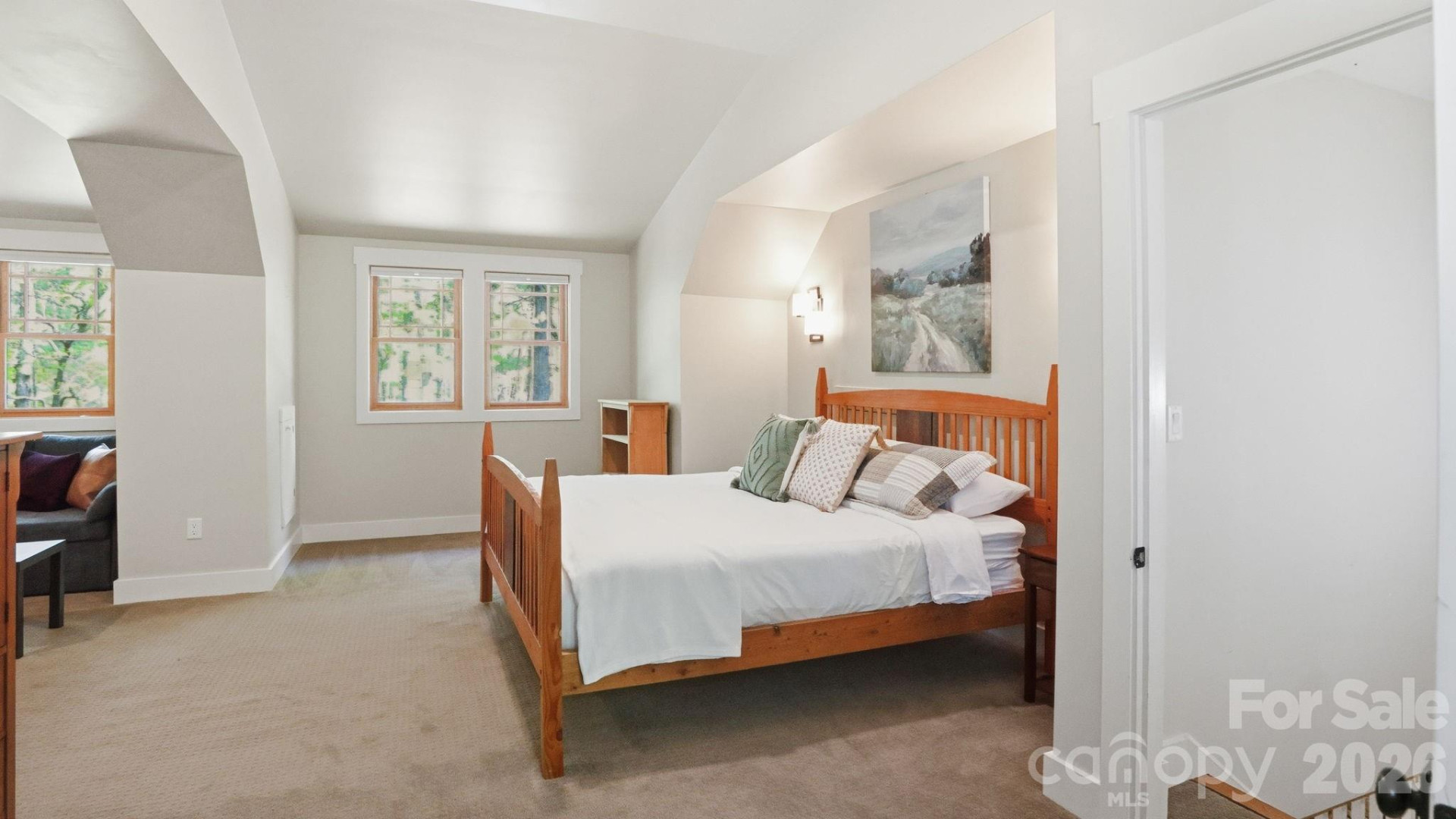 31 Ashbrook Meadows - Photo 24