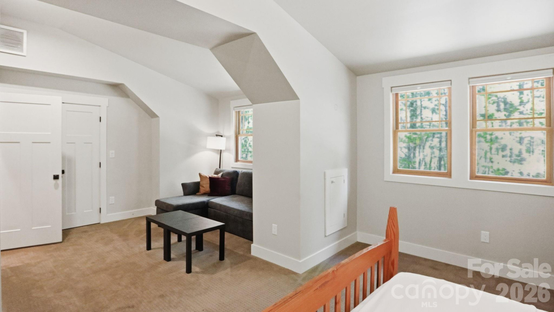 31 Ashbrook Meadows - Photo 25