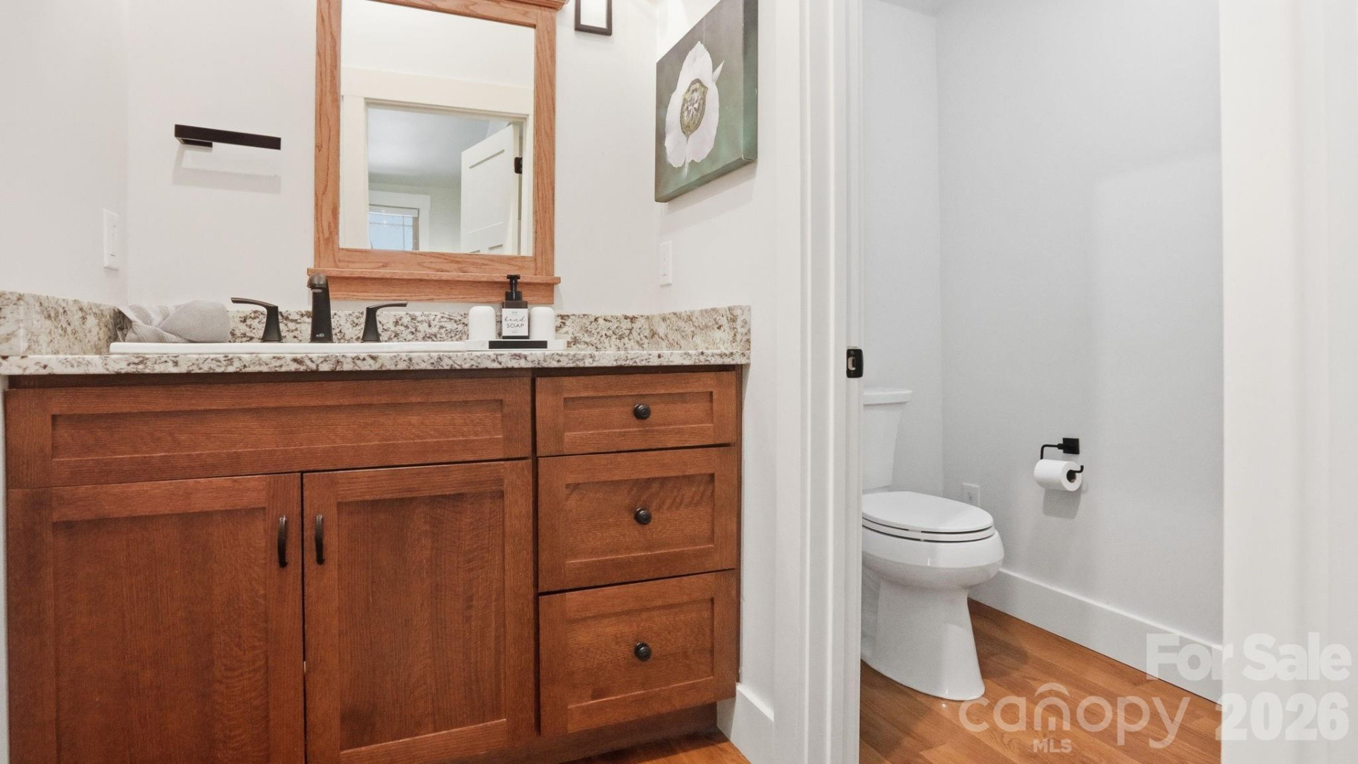 31 Ashbrook Meadows - Photo 26