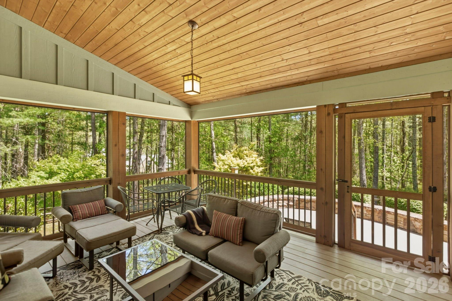 31 Ashbrook Meadows - Photo 27