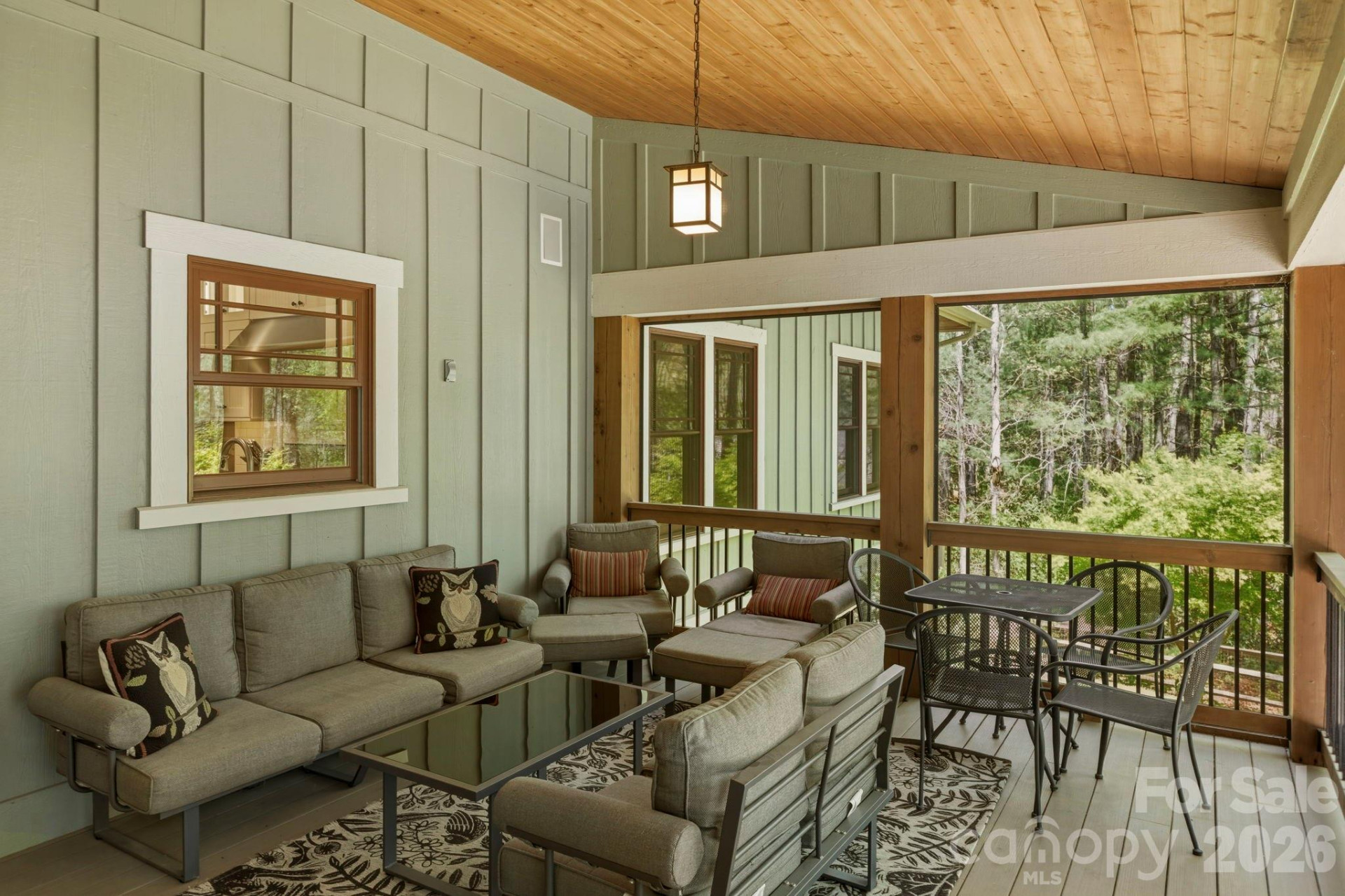 31 Ashbrook Meadows - Photo 28