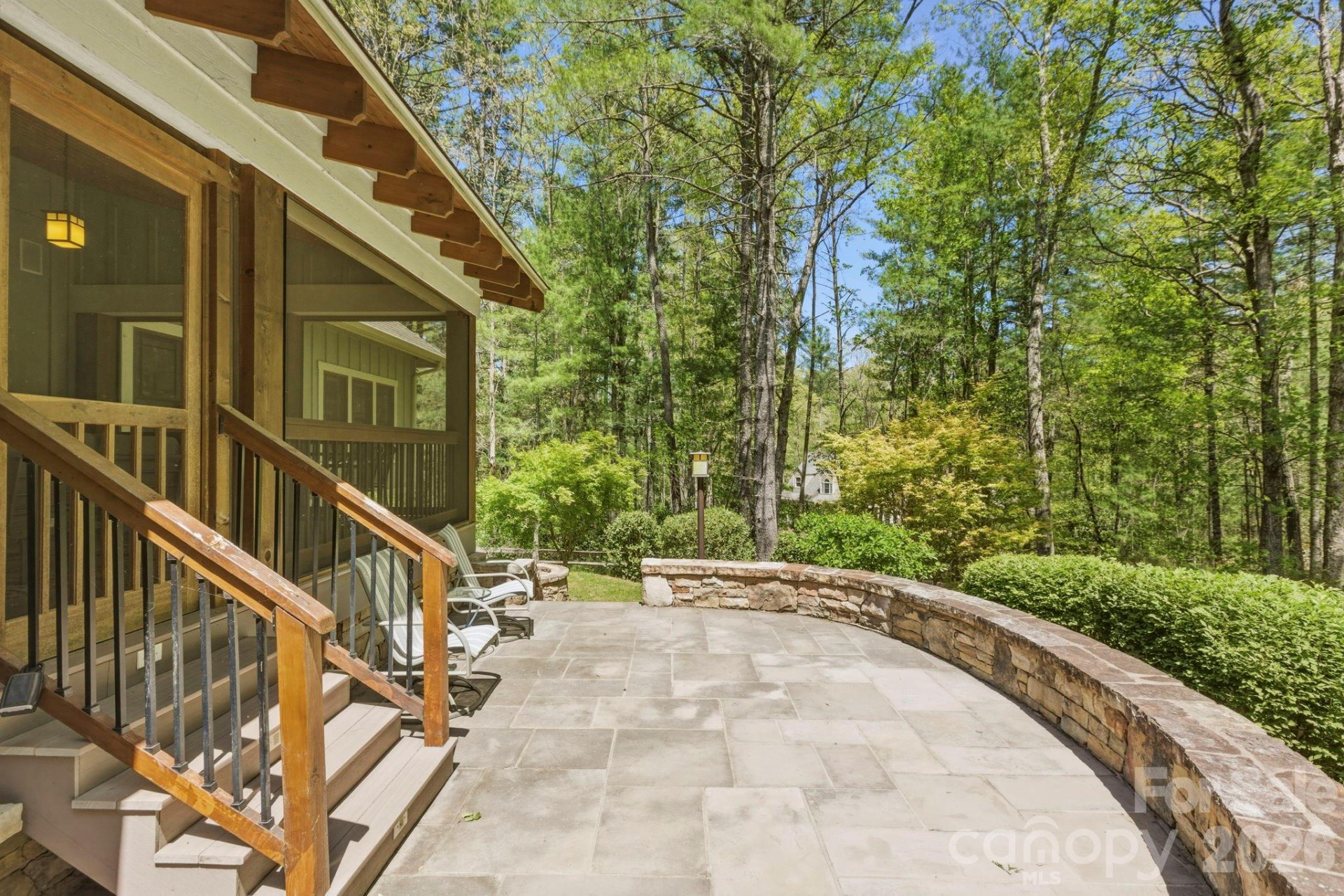 31 Ashbrook Meadows - Photo 29