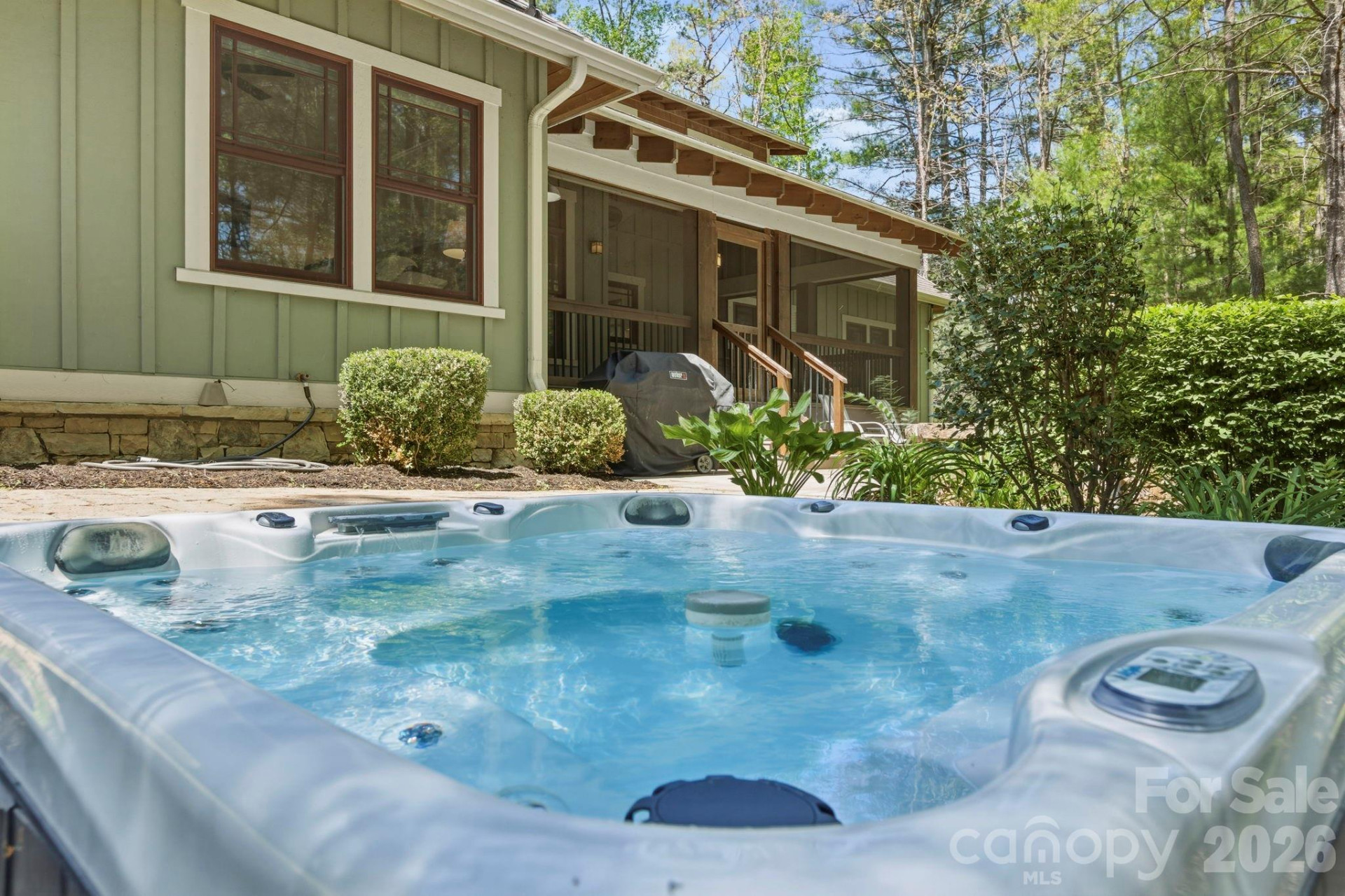 31 Ashbrook Meadows - Photo 30