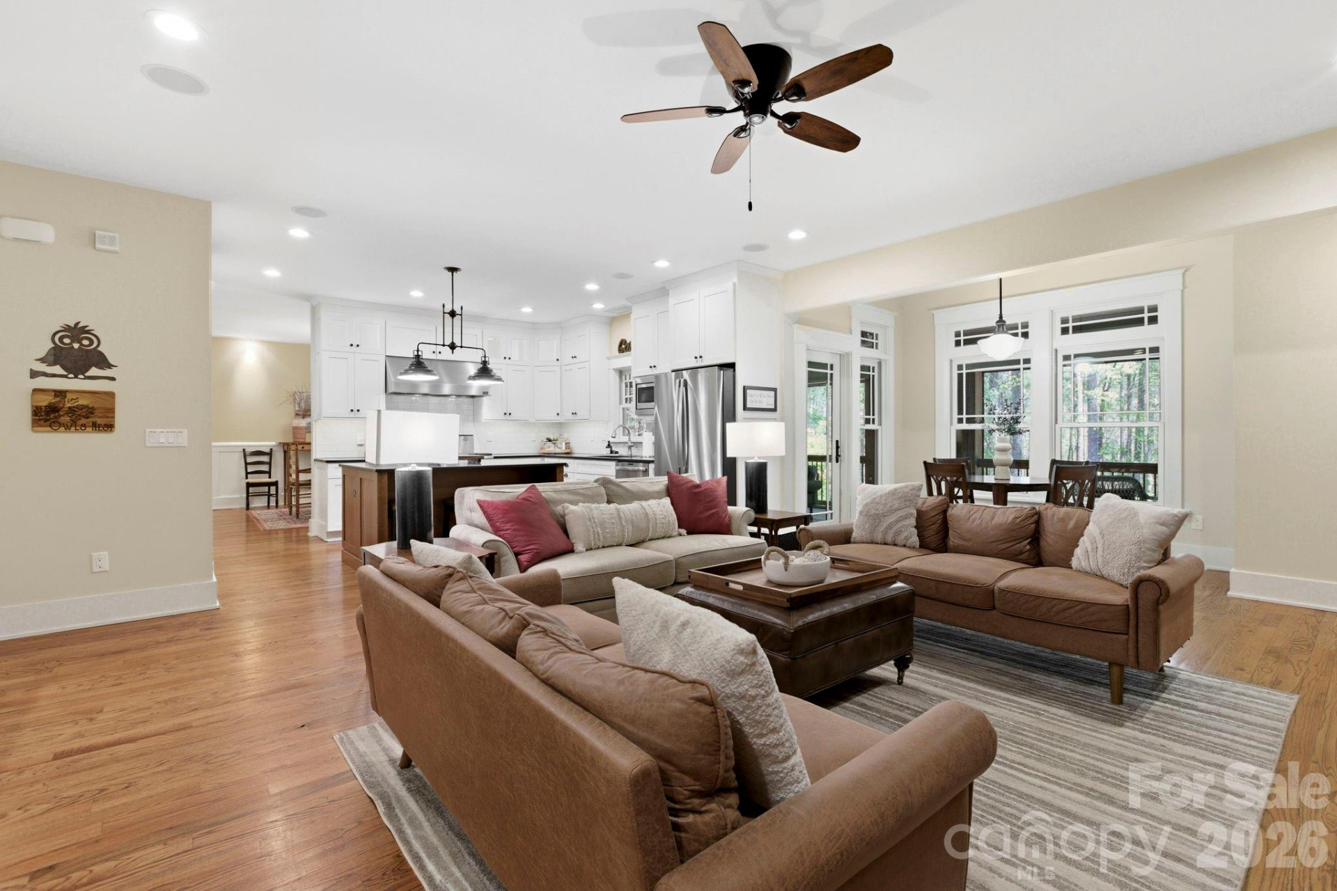 31 Ashbrook Meadows - Photo 4