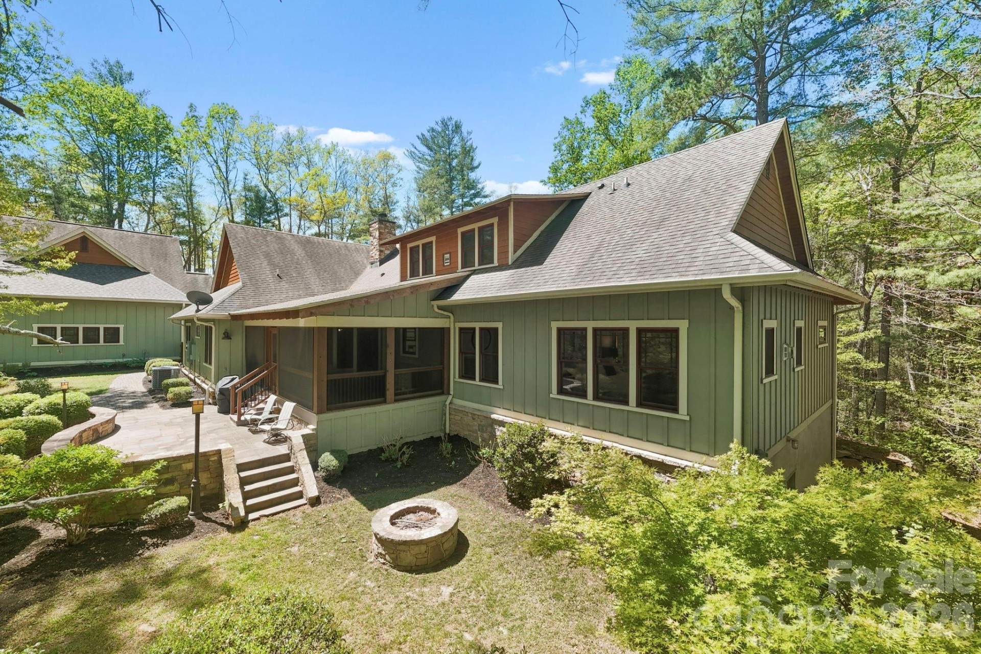 31 Ashbrook Meadows - Photo 31