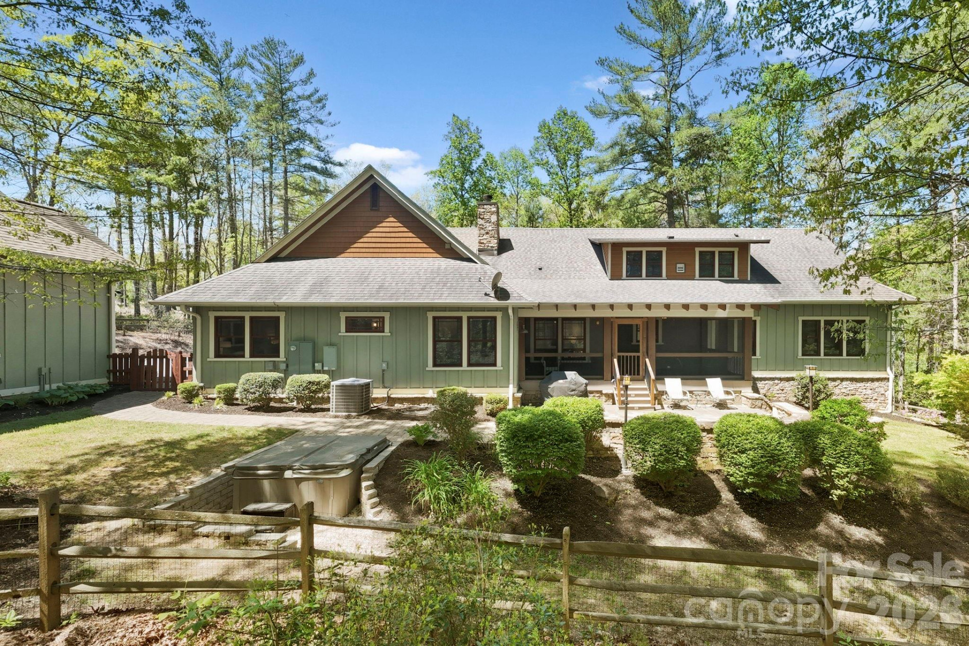 31 Ashbrook Meadows - Photo 32