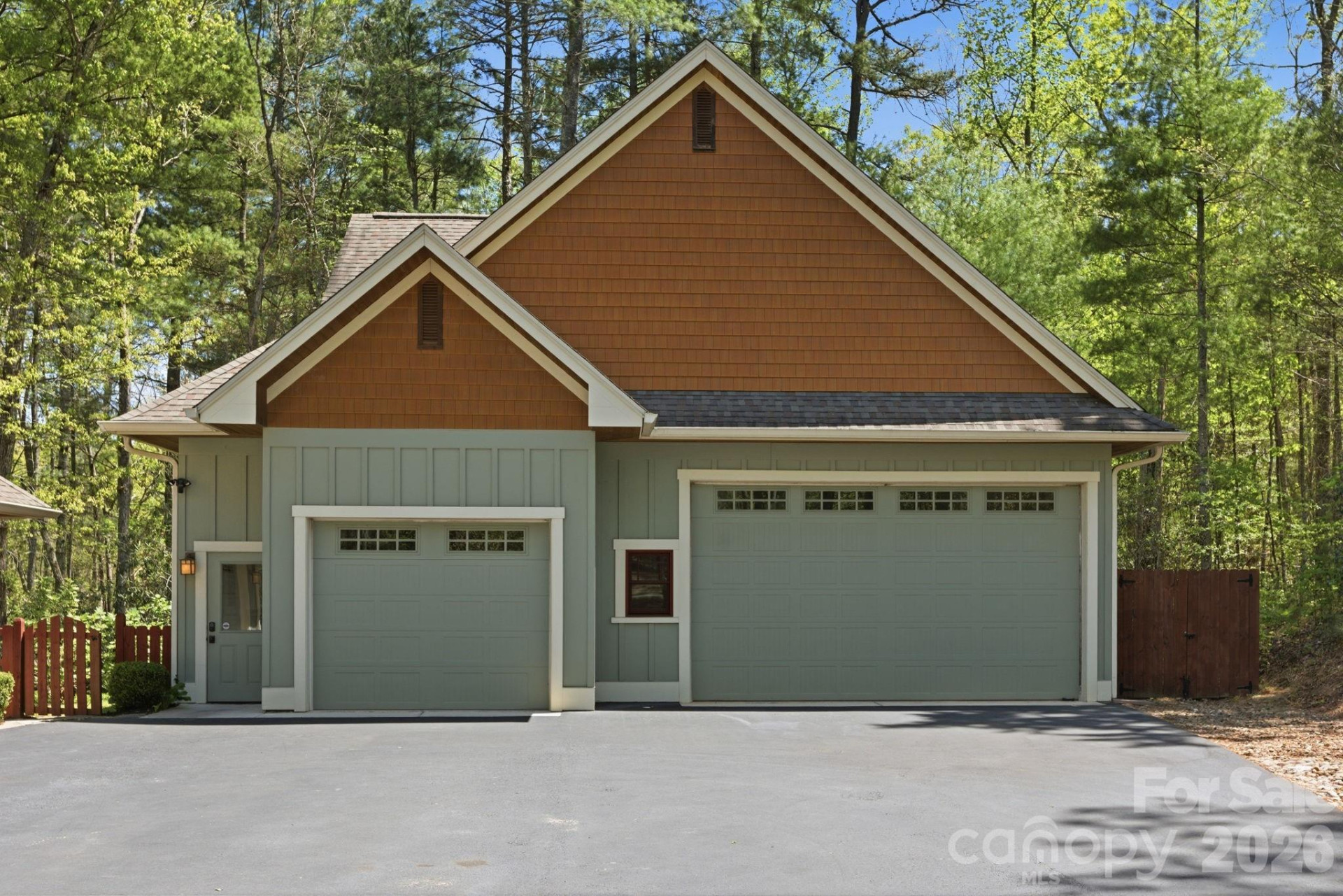 31 Ashbrook Meadows - Photo 33