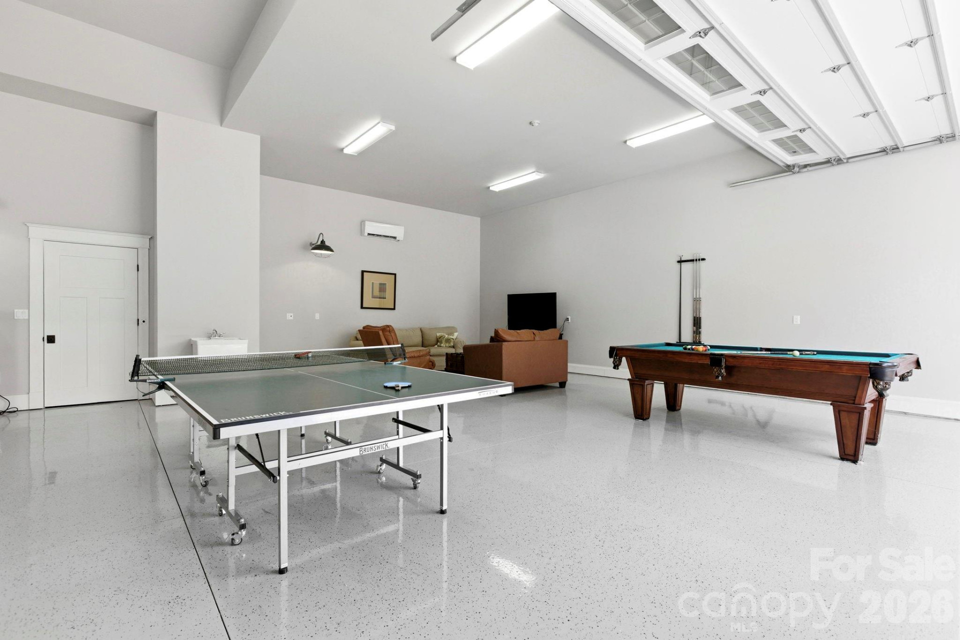 31 Ashbrook Meadows - Photo 34