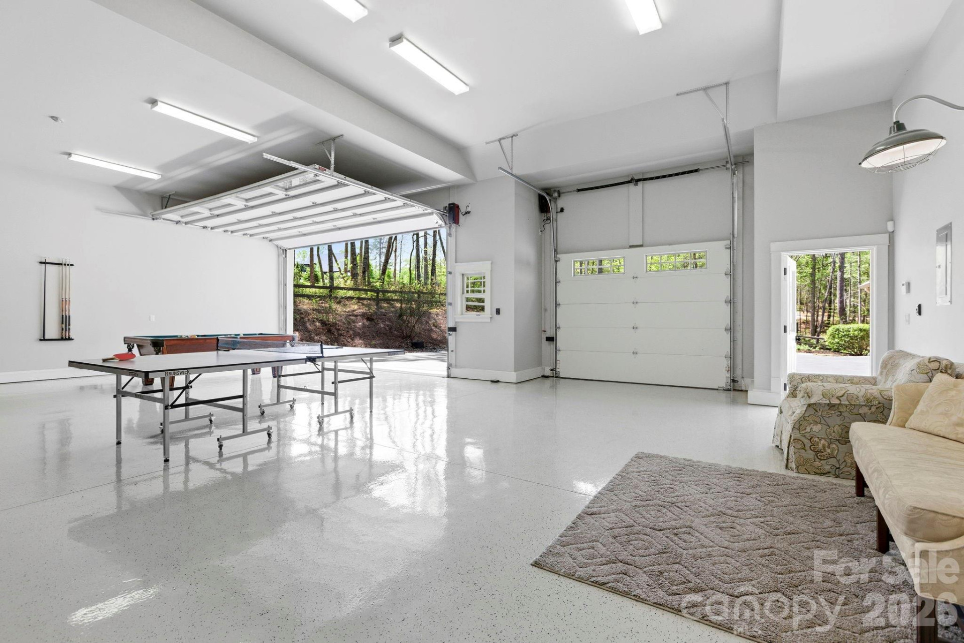 31 Ashbrook Meadows - Photo 35