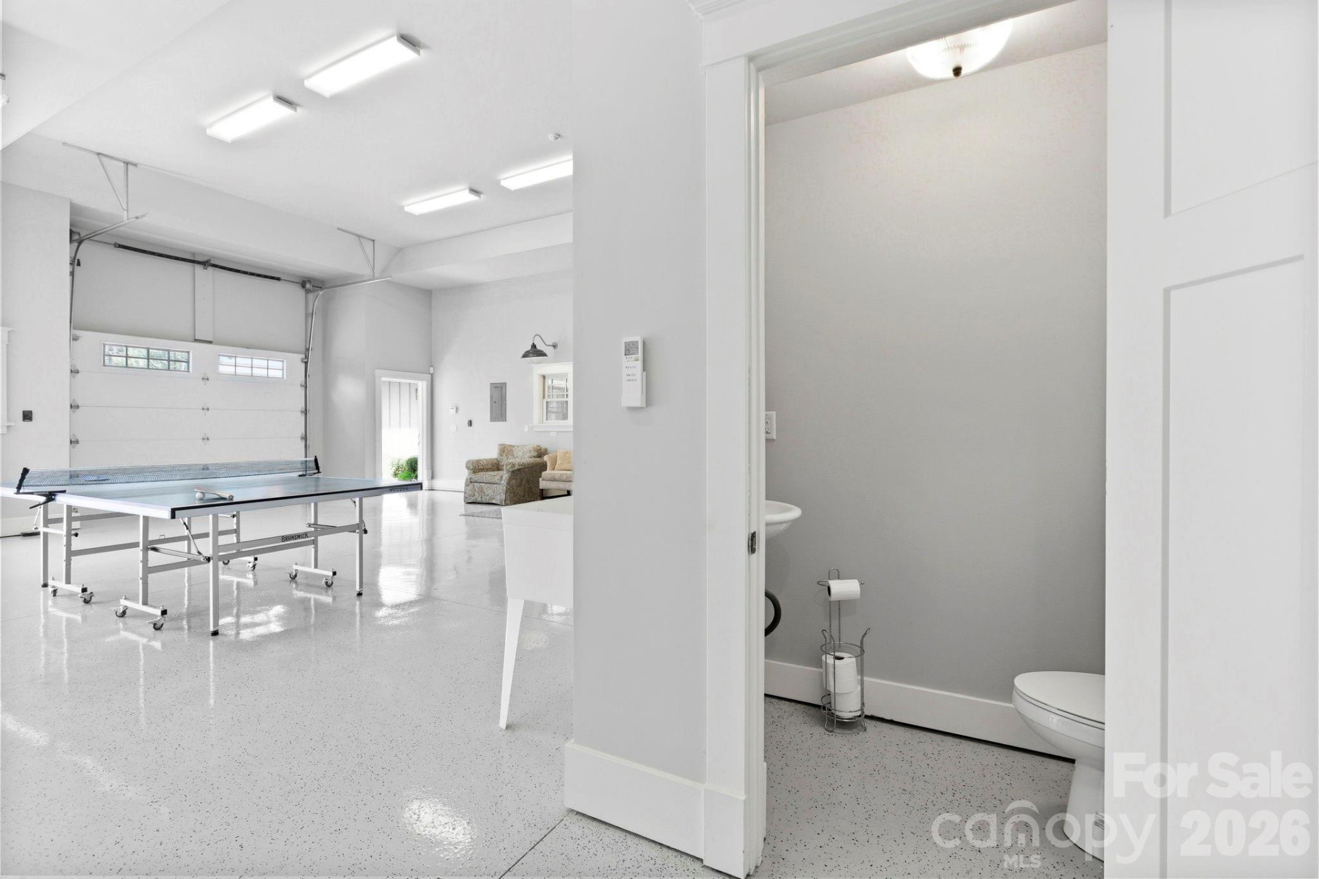 31 Ashbrook Meadows - Photo 36
