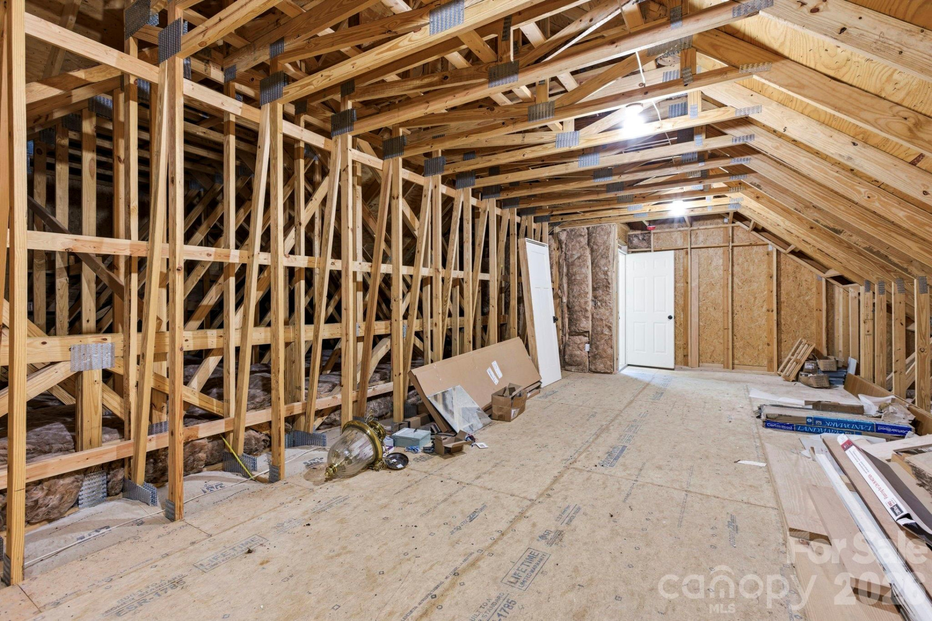 31 Ashbrook Meadows - Photo 37