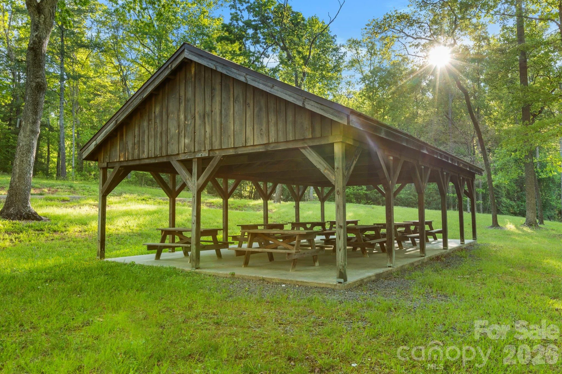 31 Ashbrook Meadows - Photo 36