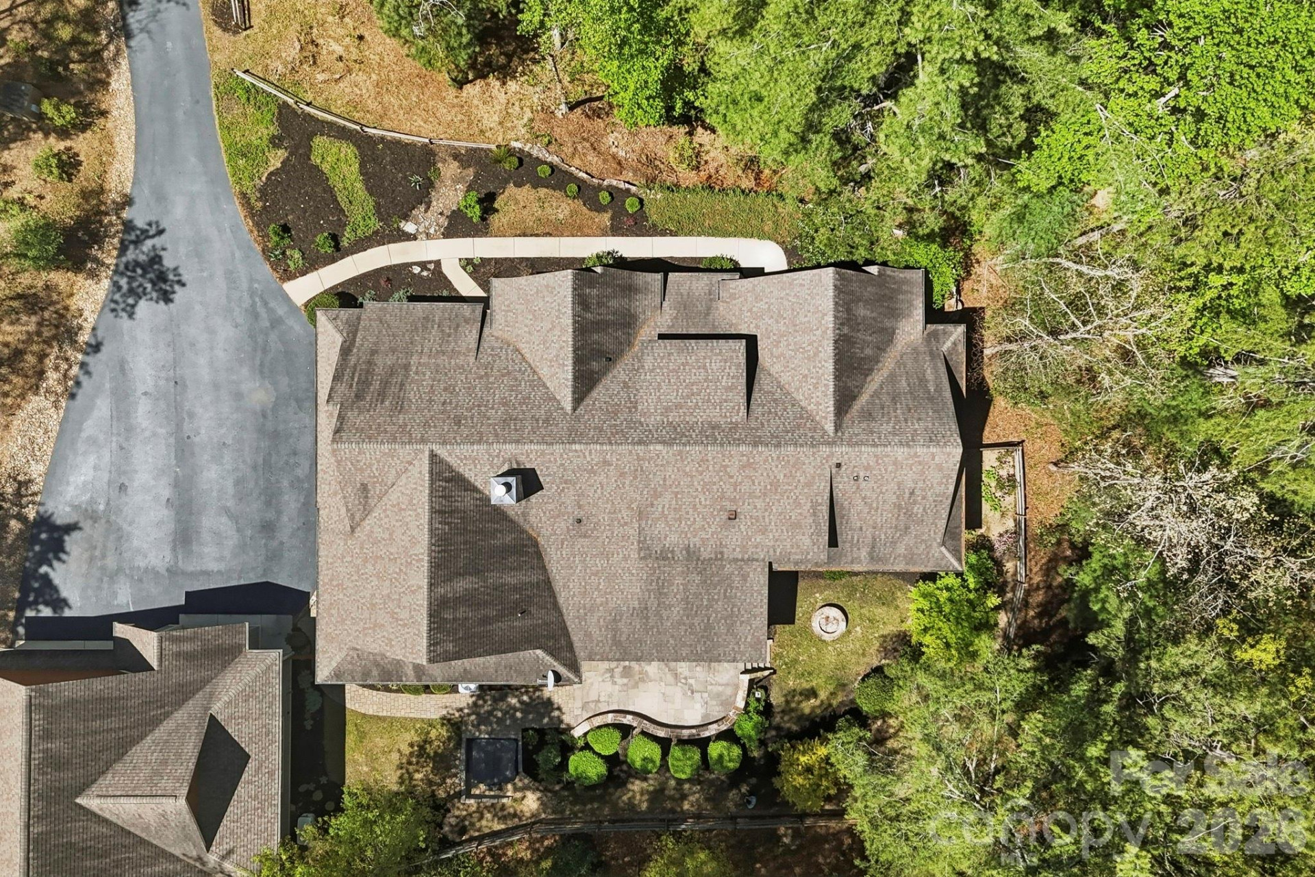 31 Ashbrook Meadows - Photo 39