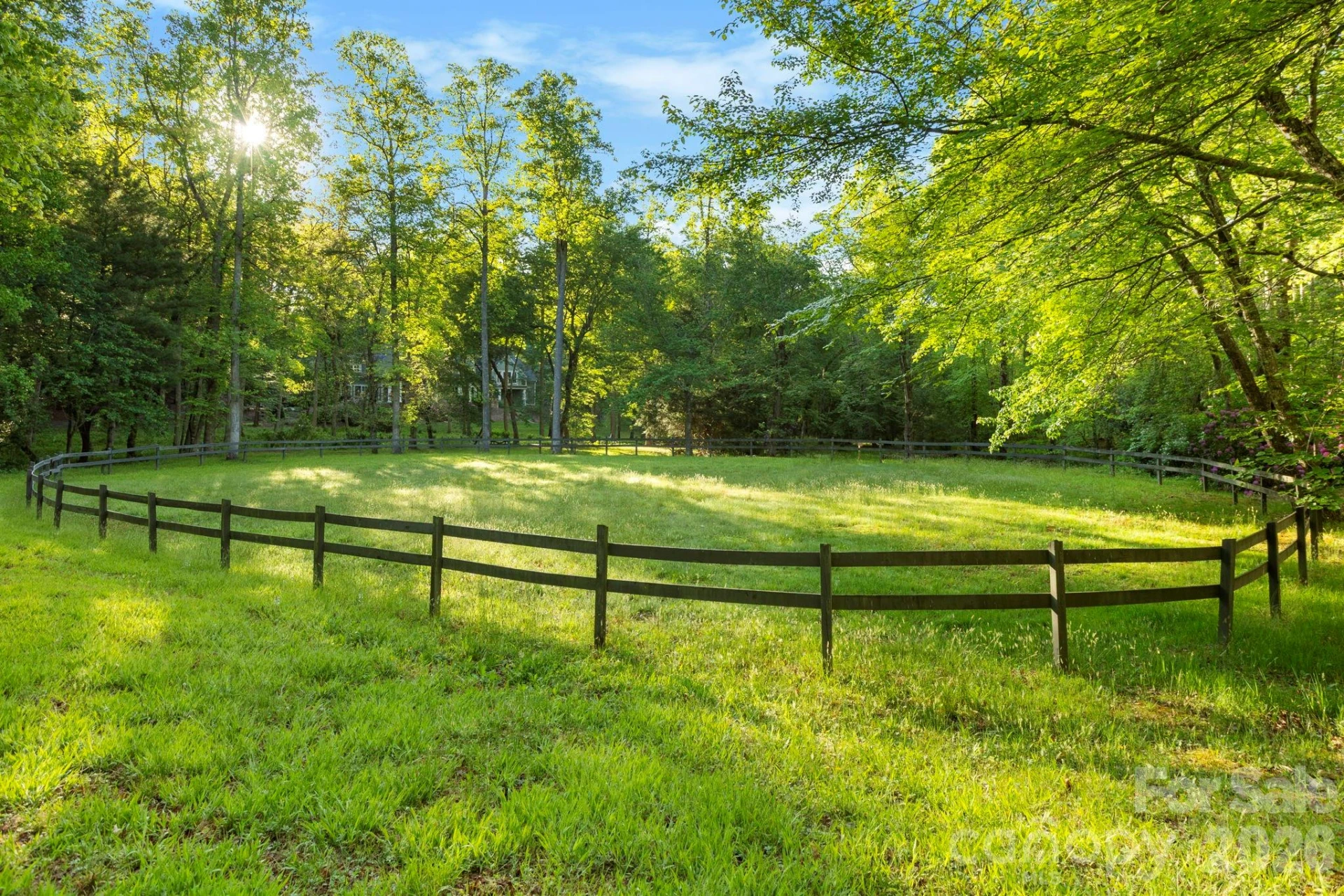 31 Ashbrook Meadows - Photo 38