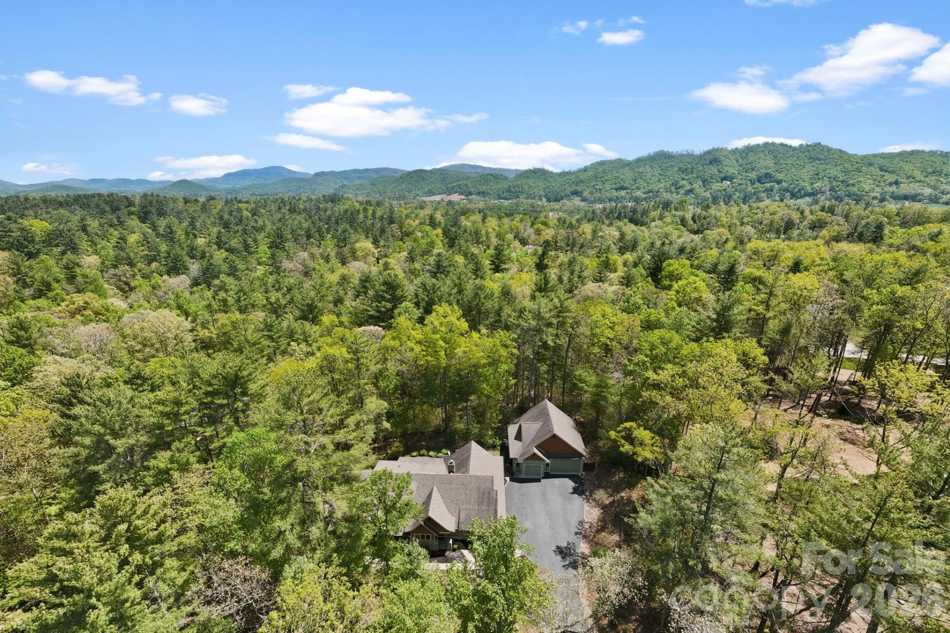 31 Ashbrook Meadows - Photo 40