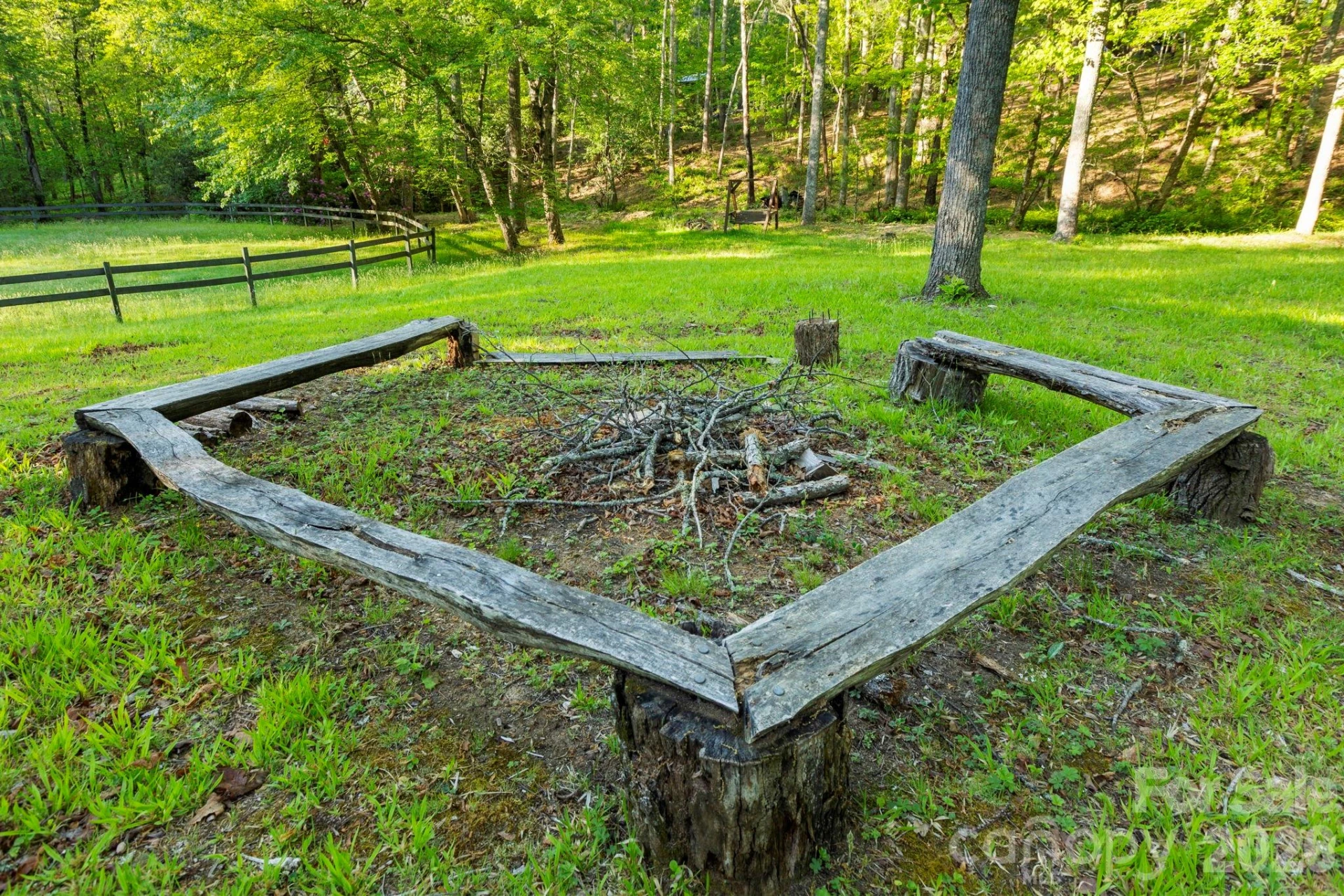 31 Ashbrook Meadows - Photo 39