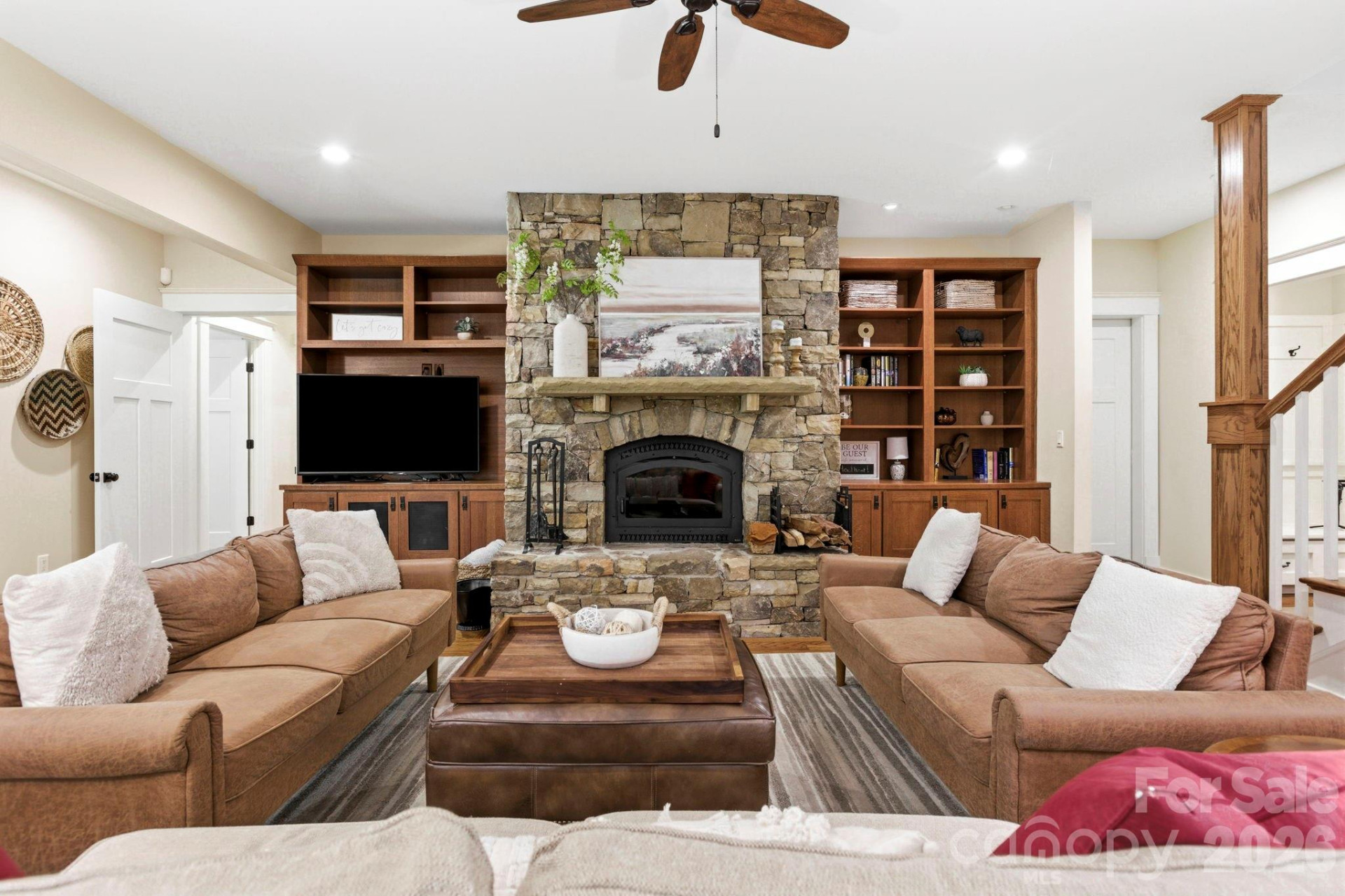 31 Ashbrook Meadows - Photo 5