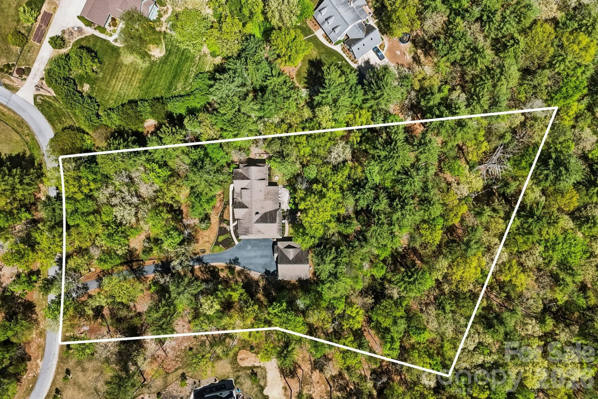 31 Ashbrook Meadows - Photo 41
