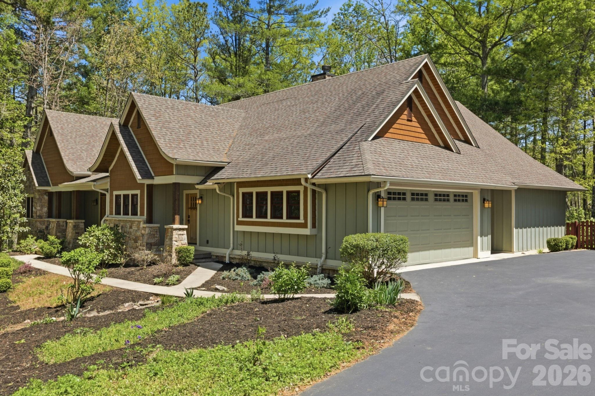 31 Ashbrook Meadows - Photo 42