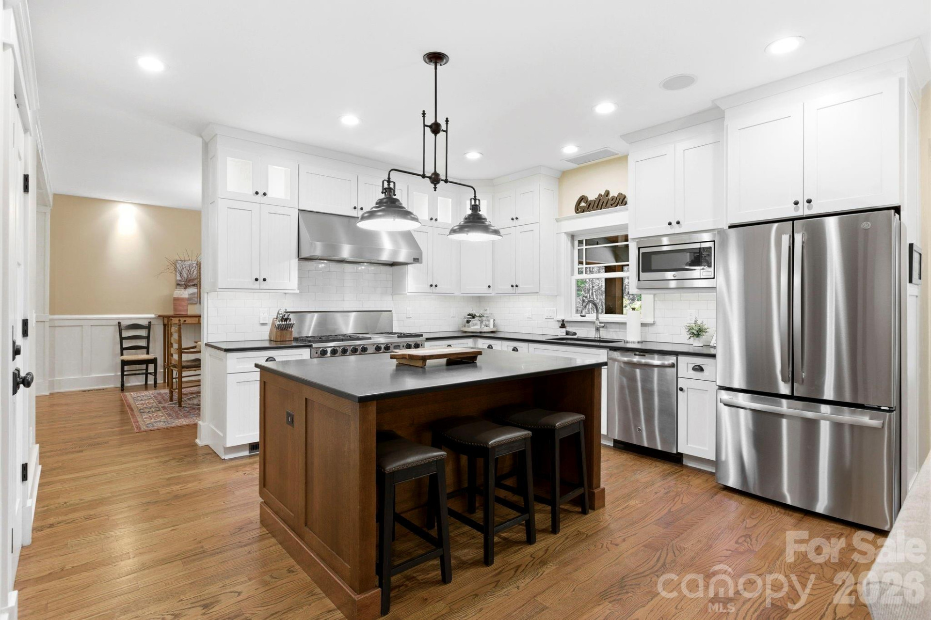 31 Ashbrook Meadows - Photo 6