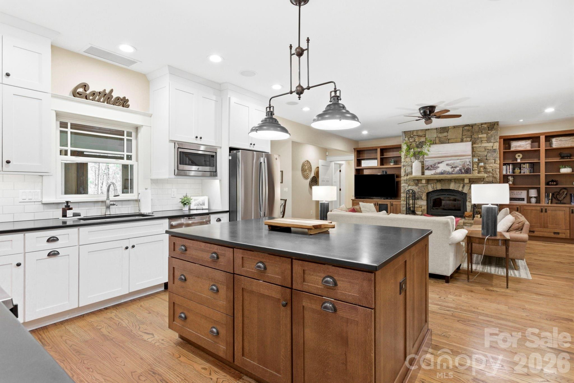 31 Ashbrook Meadows - Photo 7